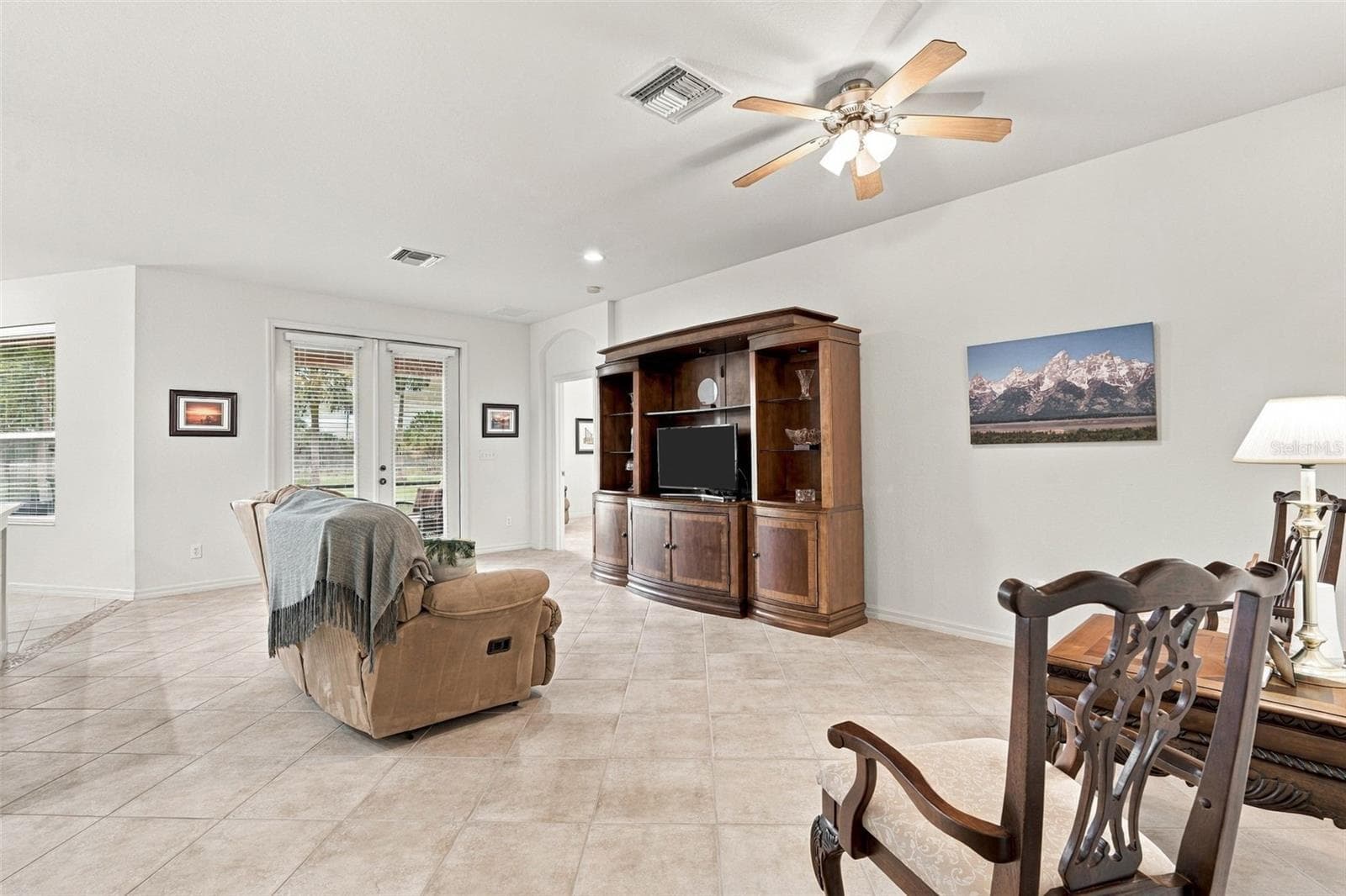 Single Family Residence at 27824 ARROWHEAD CIR, PUNTA GORDA, photo 4 of 49