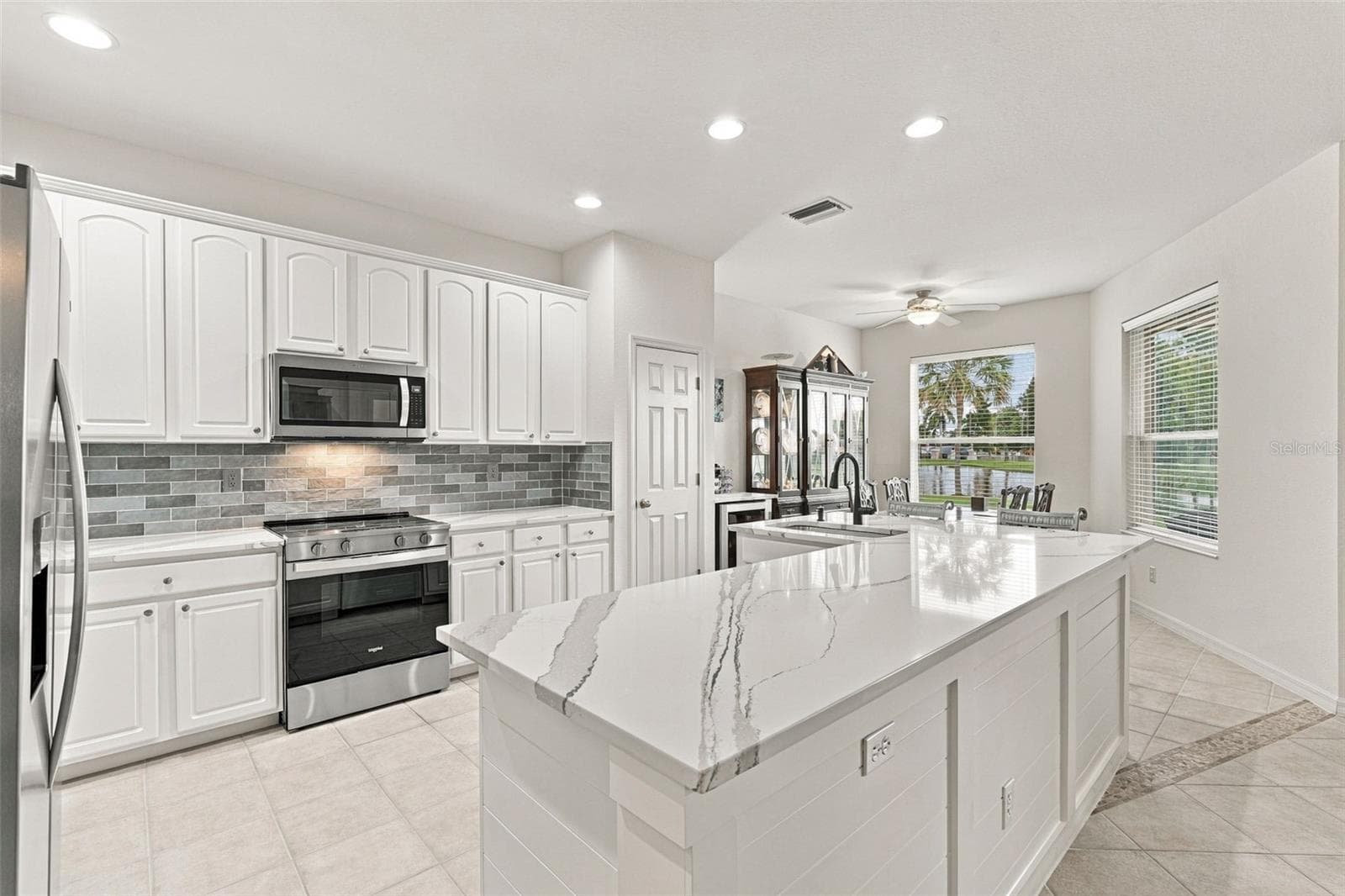 Single Family Residence at 27824 ARROWHEAD CIR, PUNTA GORDA, photo 11 of 49