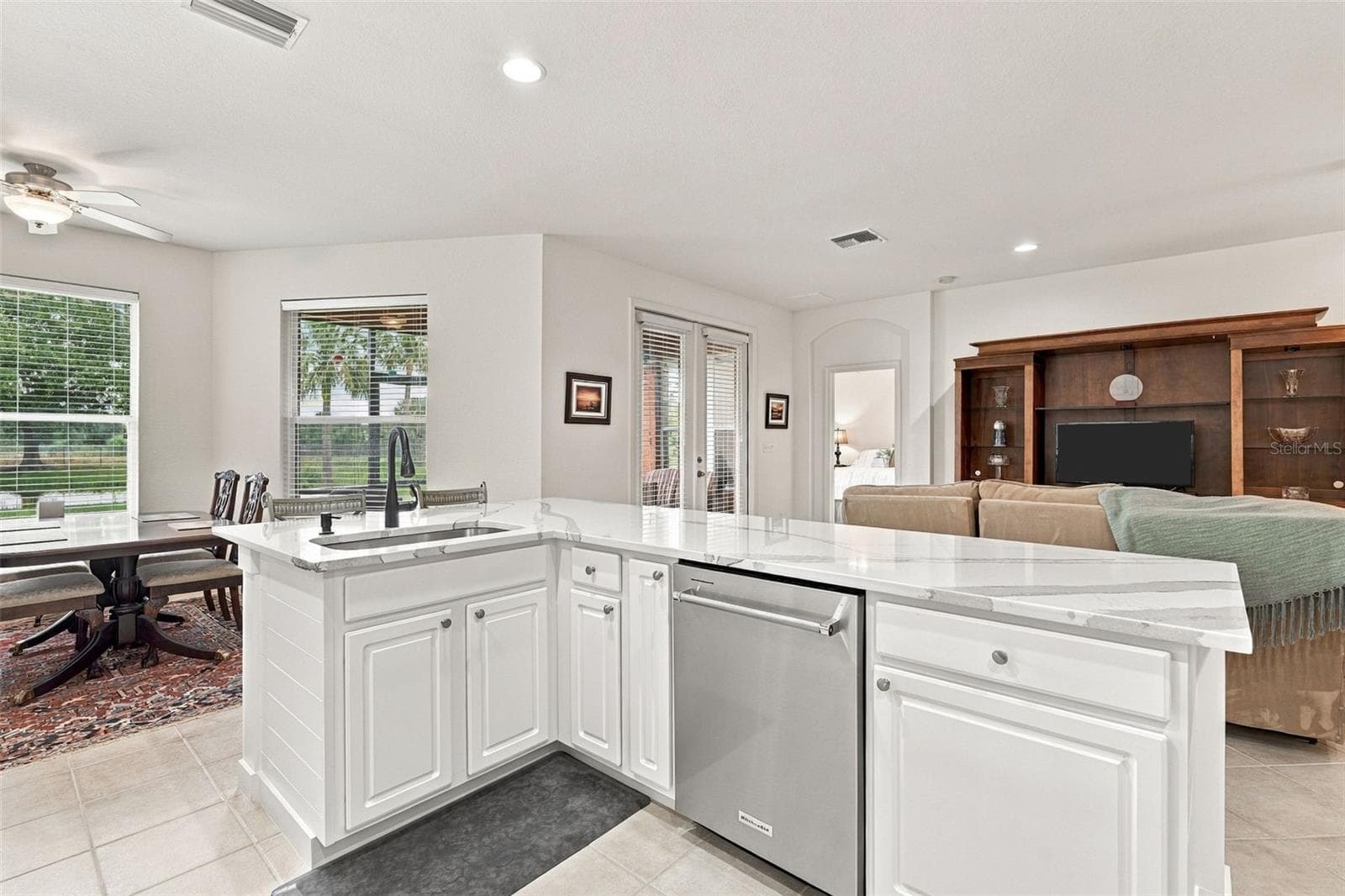 Single Family Residence at 27824 ARROWHEAD CIR, PUNTA GORDA, photo 12 of 49