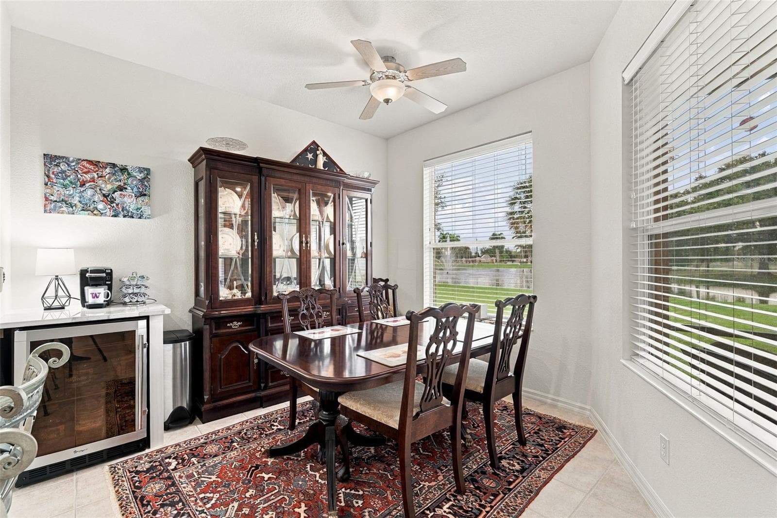 Single Family Residence at 27824 ARROWHEAD CIR, PUNTA GORDA, photo 16 of 49