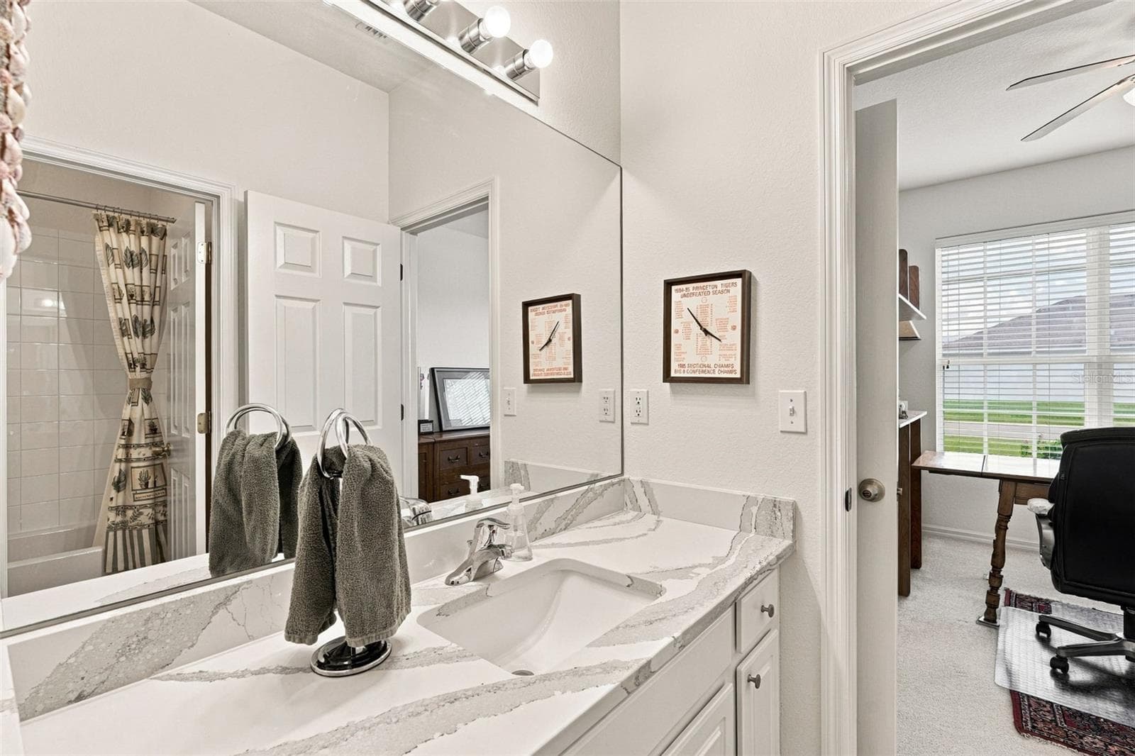 Single Family Residence at 27824 ARROWHEAD CIR, PUNTA GORDA, photo 19 of 49