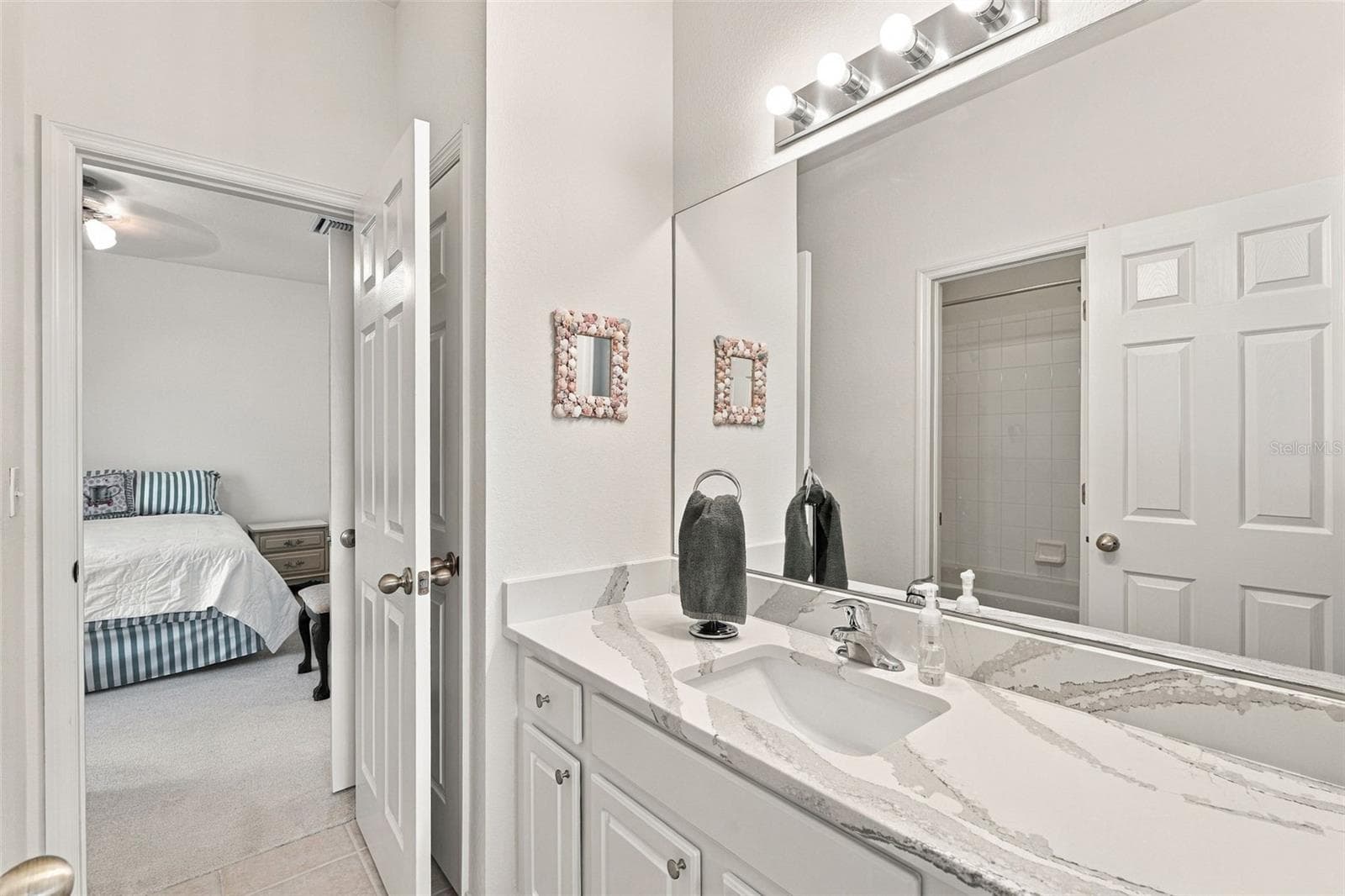 Single Family Residence at 27824 ARROWHEAD CIR, PUNTA GORDA, photo 20 of 49
