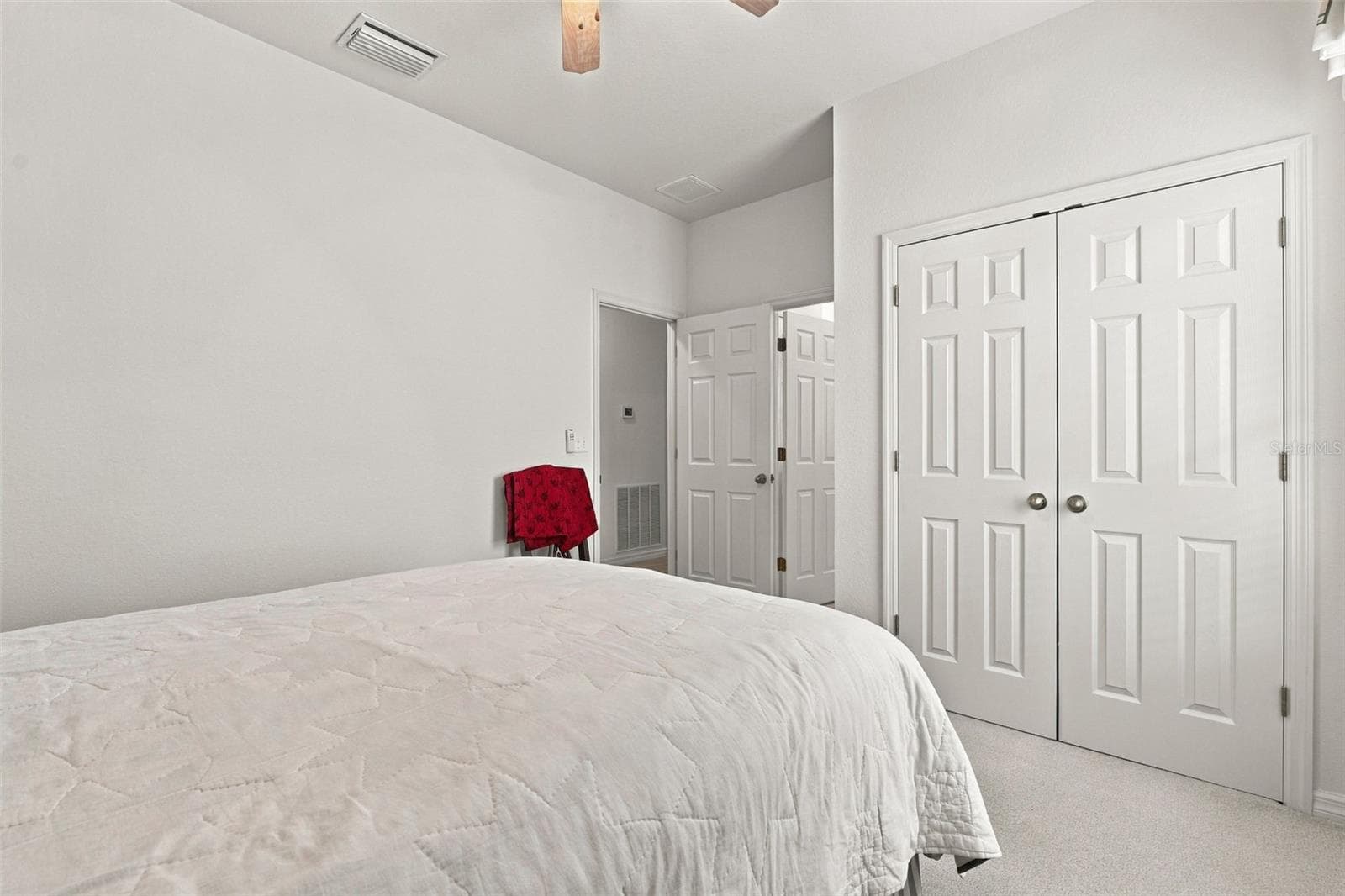Single Family Residence at 27824 ARROWHEAD CIR, PUNTA GORDA, photo 23 of 49