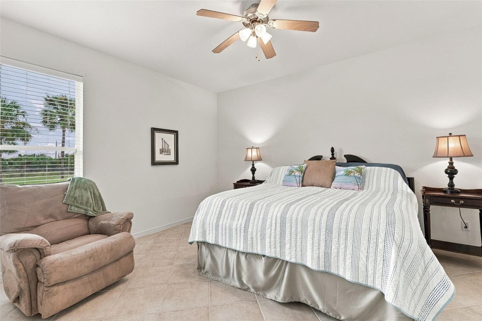 Single Family Residence at 27824 ARROWHEAD CIR, PUNTA GORDA, photo 28 of 49