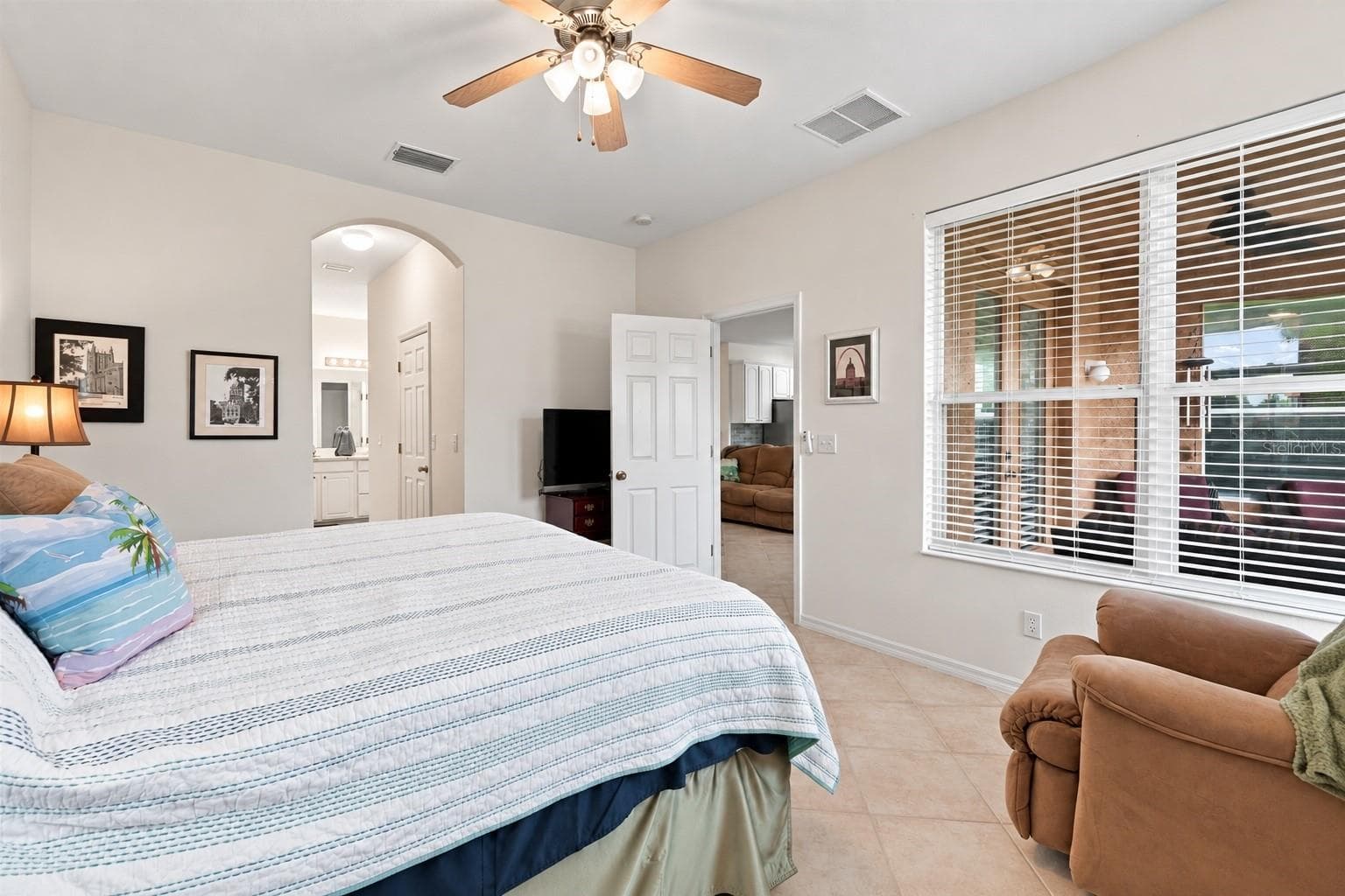 Single Family Residence at 27824 ARROWHEAD CIR, PUNTA GORDA, photo 30 of 49