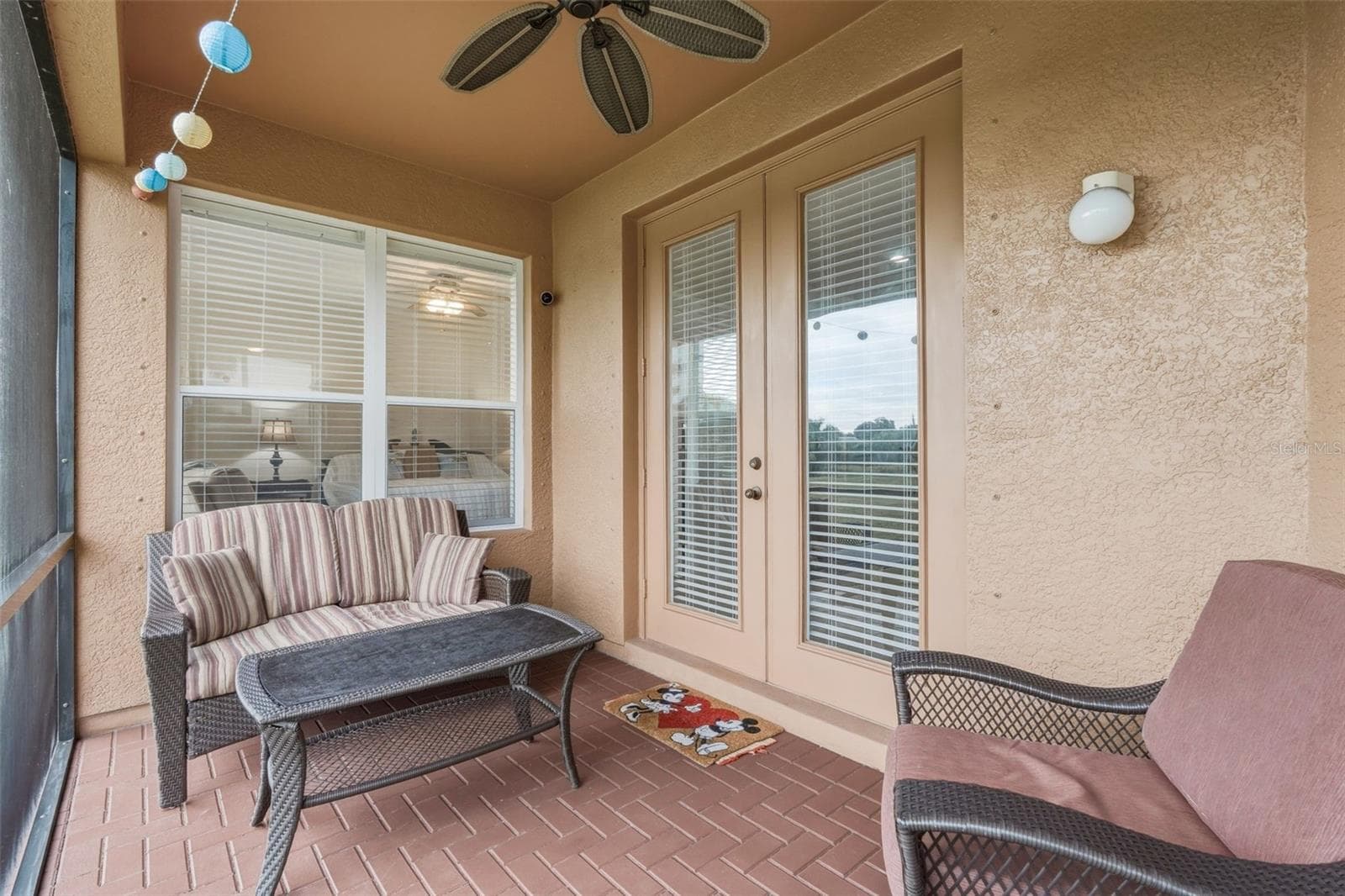 Single Family Residence at 27824 ARROWHEAD CIR, PUNTA GORDA, photo 35 of 49