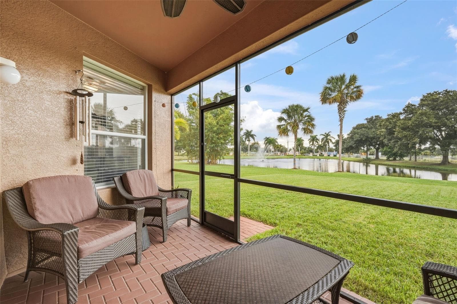 Single Family Residence at 27824 ARROWHEAD CIR, PUNTA GORDA, photo 36 of 49