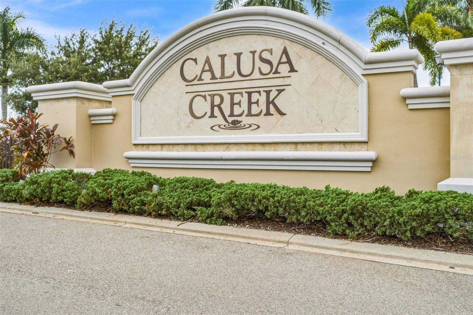 Single Family Residence at 27824 ARROWHEAD CIR, PUNTA GORDA, photo 43 of 49