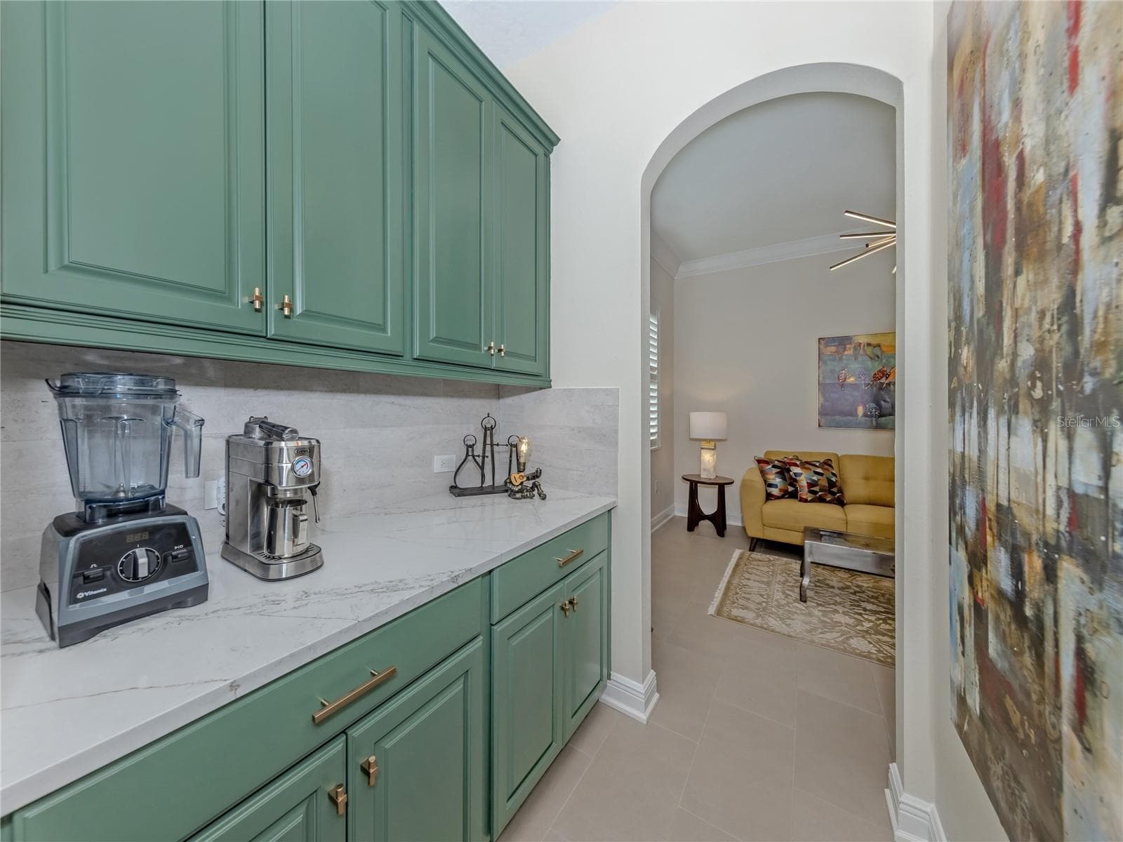 Single Family Residence at 10422 MEDJOOL DR, VENICE, photo 21 of 100