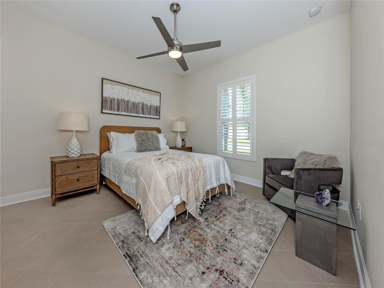 Single Family Residence at 10422 MEDJOOL DR, VENICE, photo 39 of 100