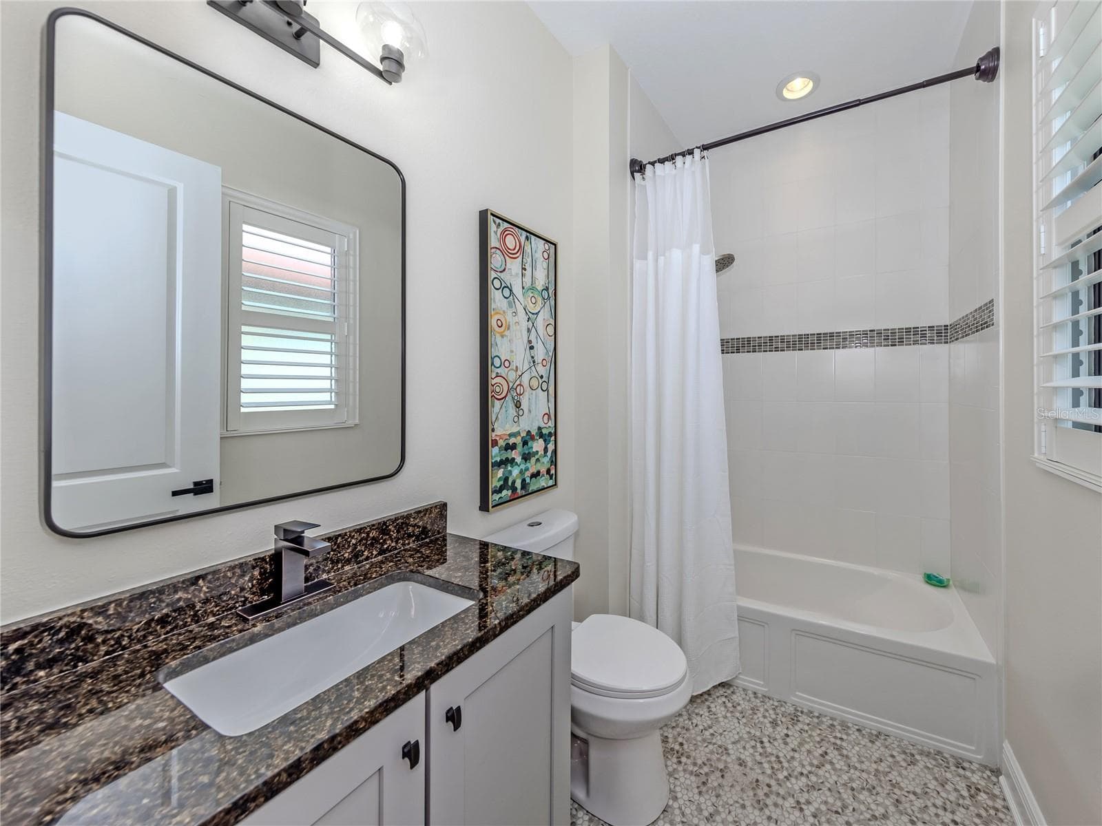 Single Family Residence at 10422 MEDJOOL DR, VENICE, photo 42 of 100