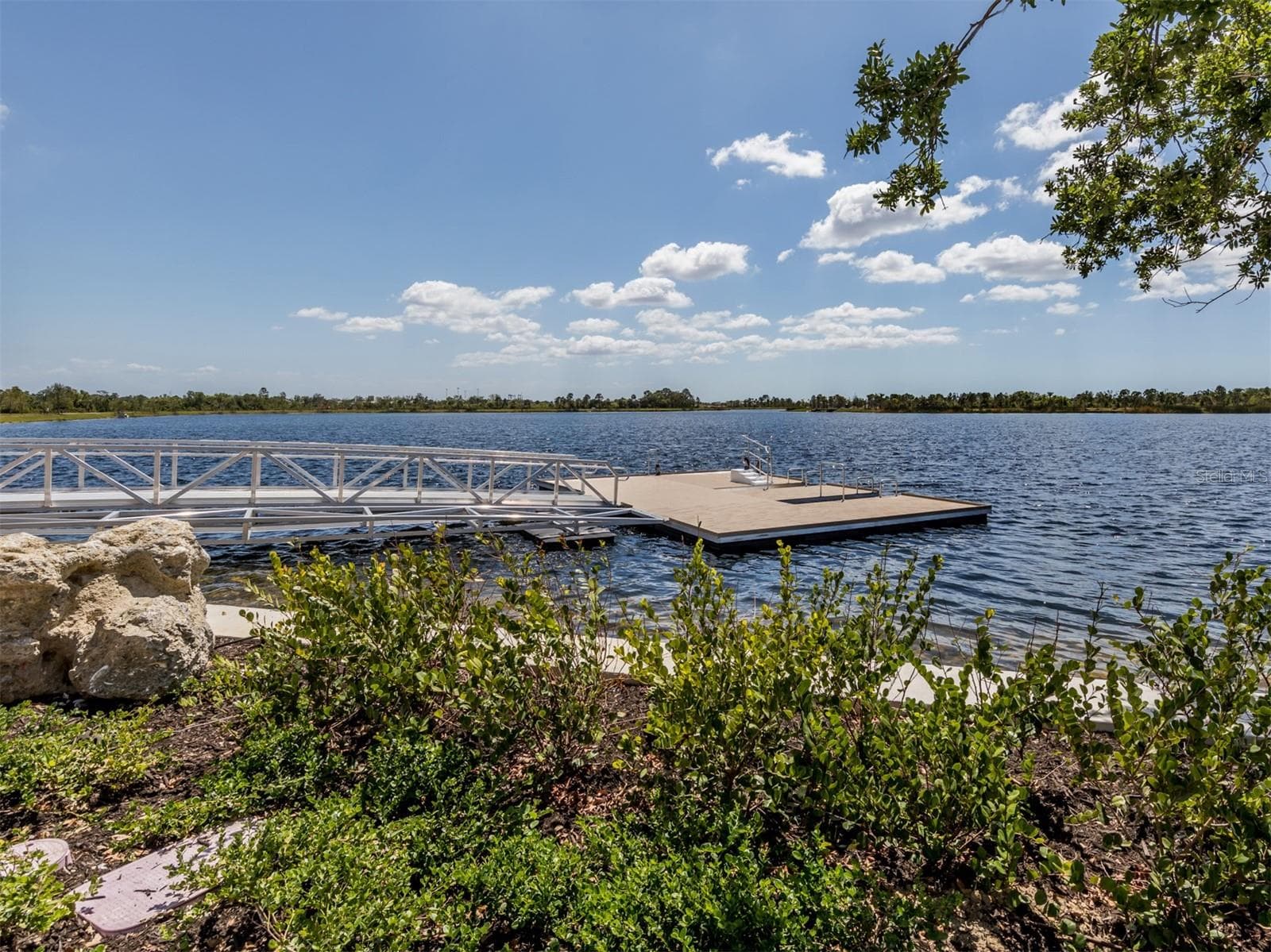 Single Family Residence at 10422 MEDJOOL DR, VENICE, photo 68 of 100