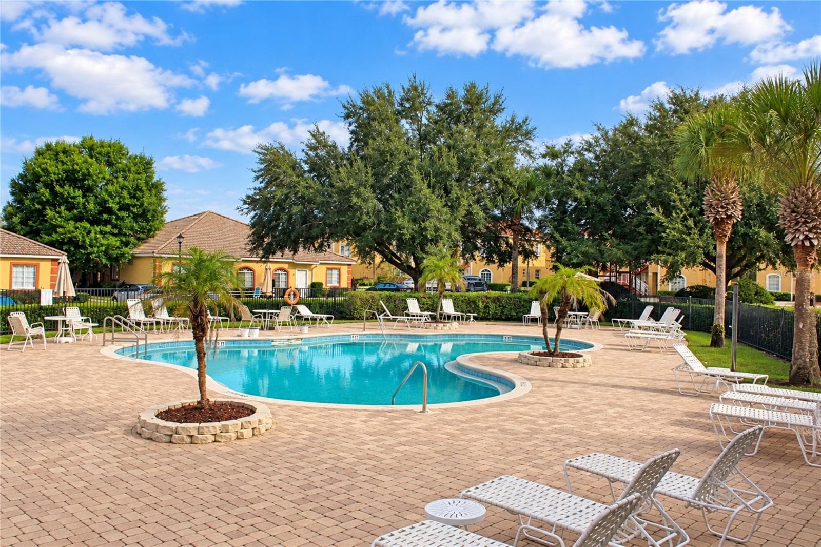 Condominium at 9202 LAKE MARION GOLF RESORT #9202, POINCIANA, photo 2 of 16