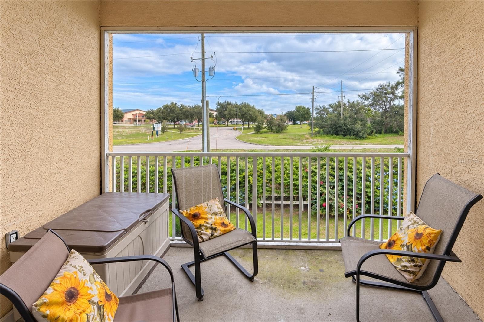 Condominium at 9202 LAKE MARION GOLF RESORT #9202, POINCIANA, photo 15 of 16