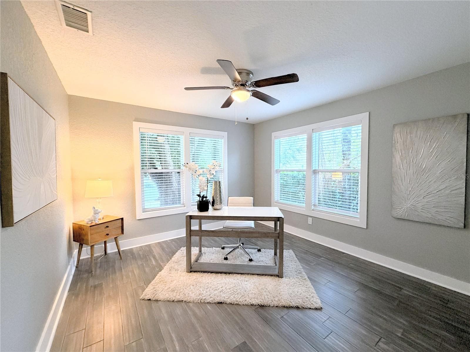 Single Family Residence at 1615 E CONCORD ST, ORLANDO, photo 22 of 31