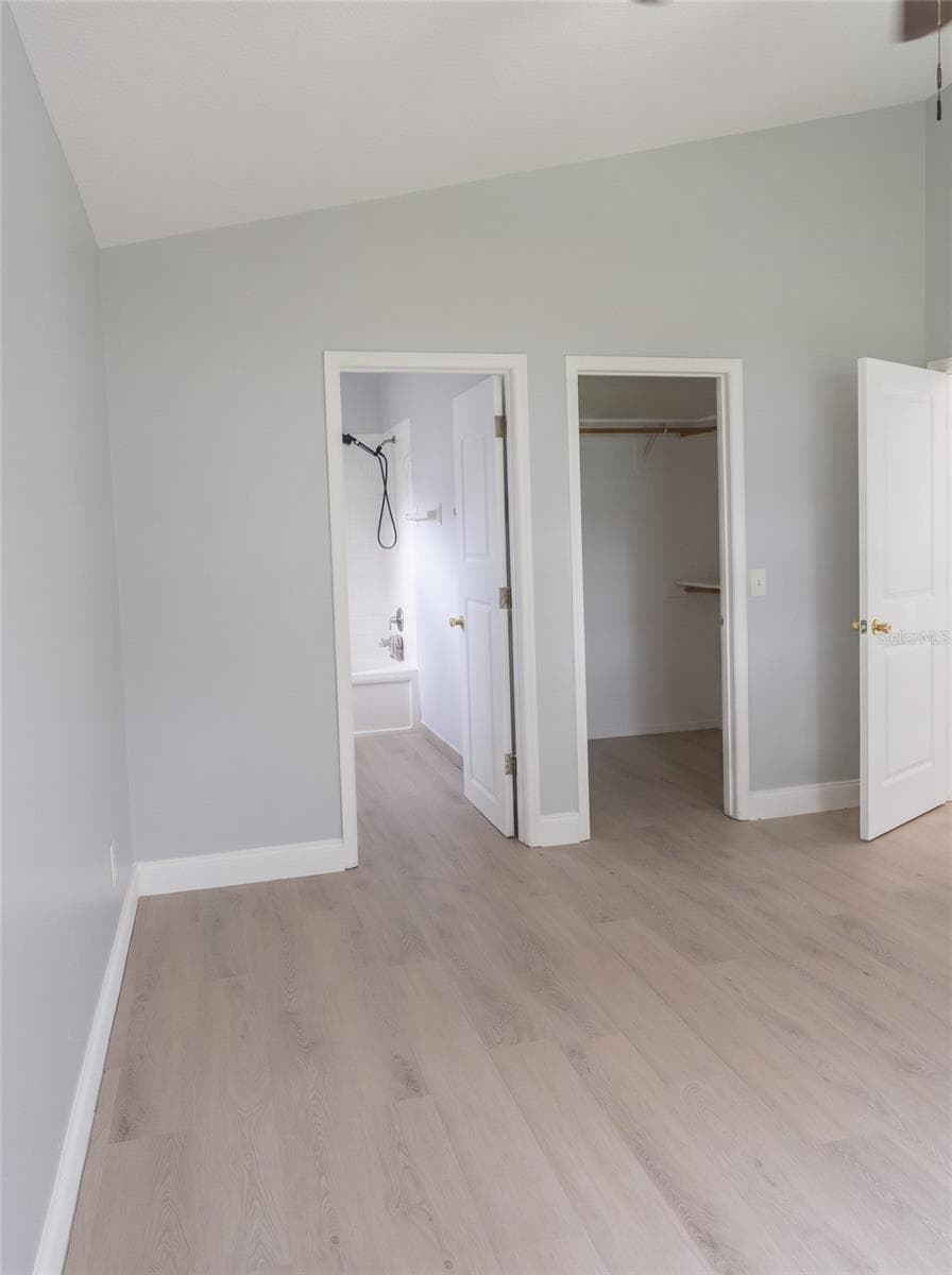 Single Family Residence at 8742 FORT SHEA AVE, ORLANDO, photo 12 of 30
