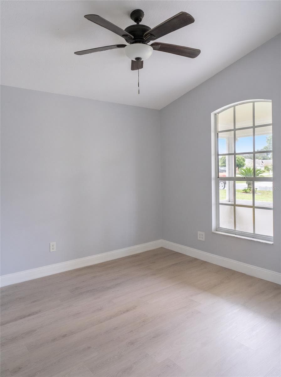 Single Family Residence at 8742 FORT SHEA AVE, ORLANDO, photo 16 of 30