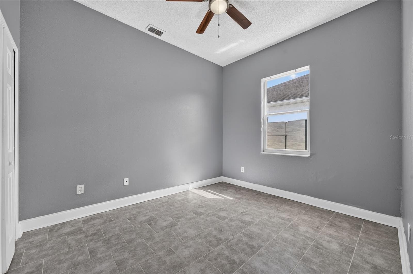 Single Family Residence at 12834 WOODBURY GLEN DR, ORLANDO, photo 22 of 30