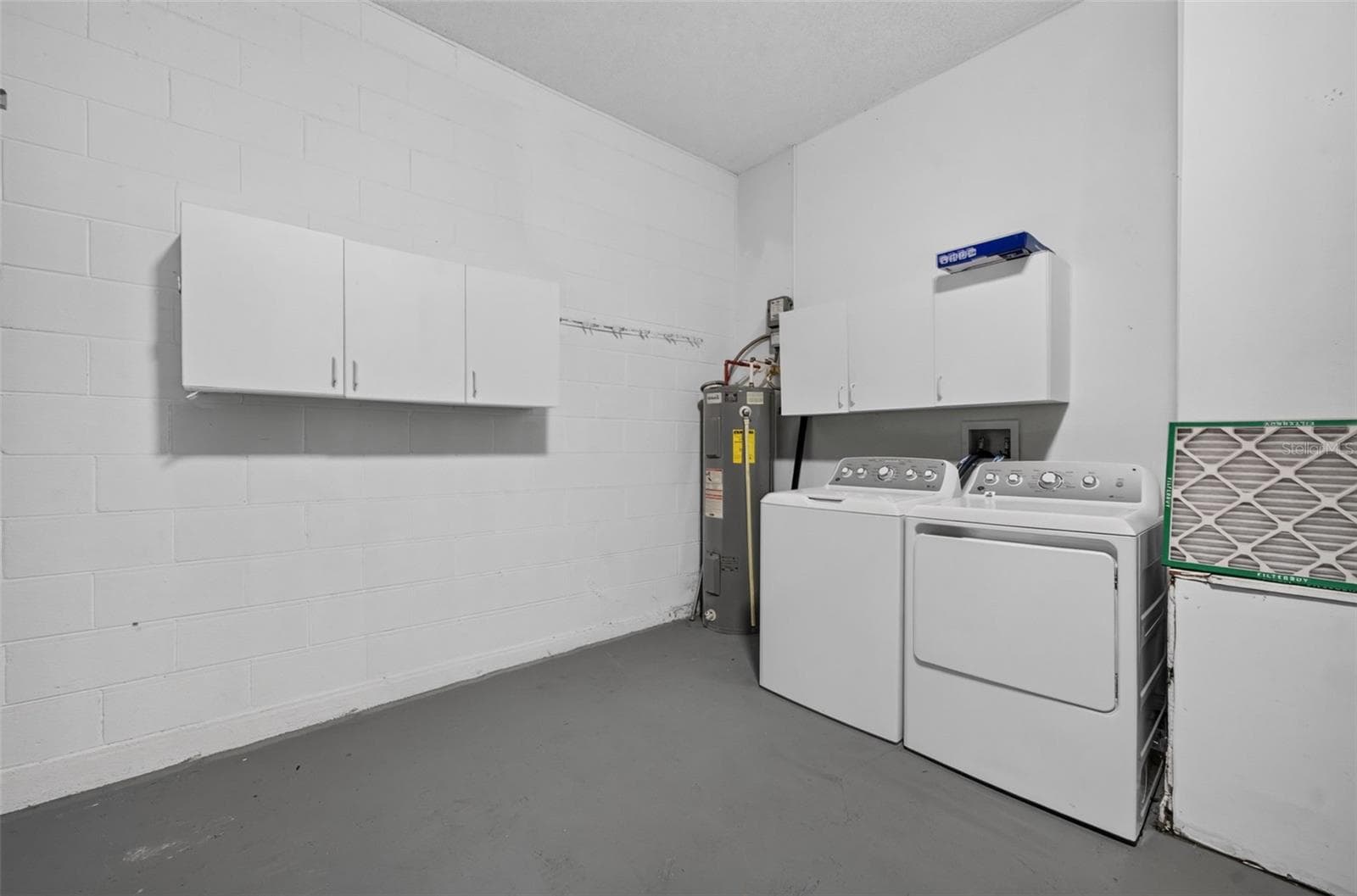 Single Family Residence at 12834 WOODBURY GLEN DR, ORLANDO, photo 26 of 30