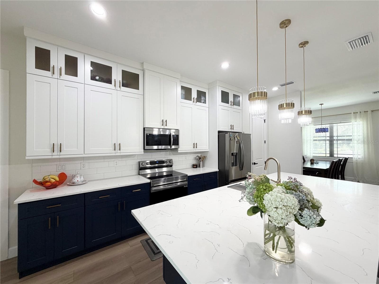 Single Family Residence at 17204 BONNIE AVE, PORT CHARLOTTE, photo 12 of 45