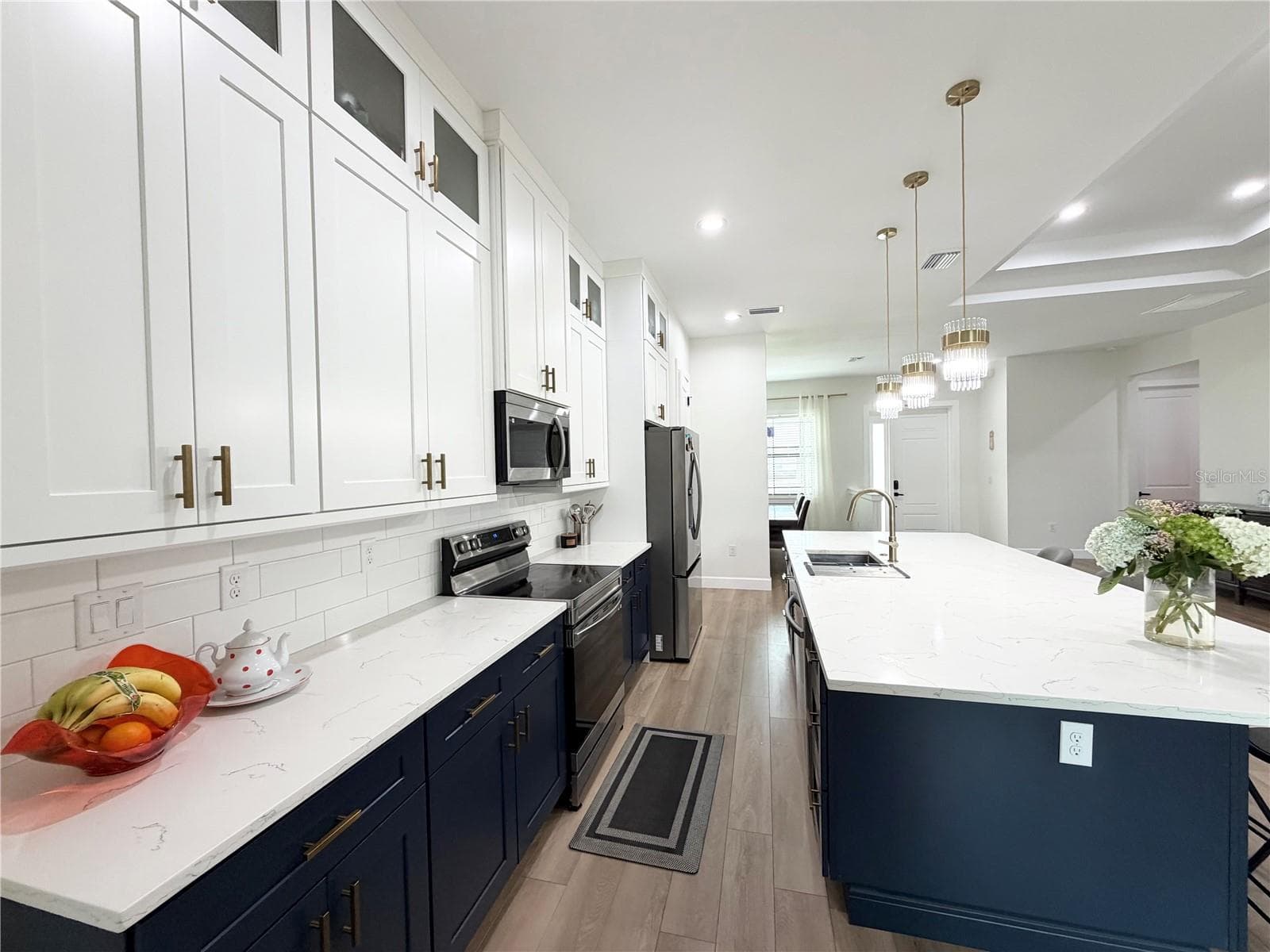 Single Family Residence at 17204 BONNIE AVE, PORT CHARLOTTE, photo 14 of 45