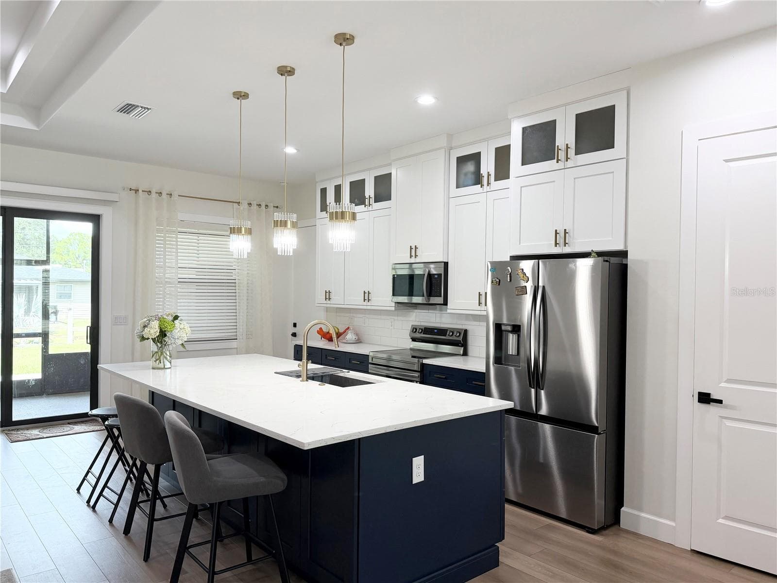 Single Family Residence at 17204 BONNIE AVE, PORT CHARLOTTE, photo 16 of 45