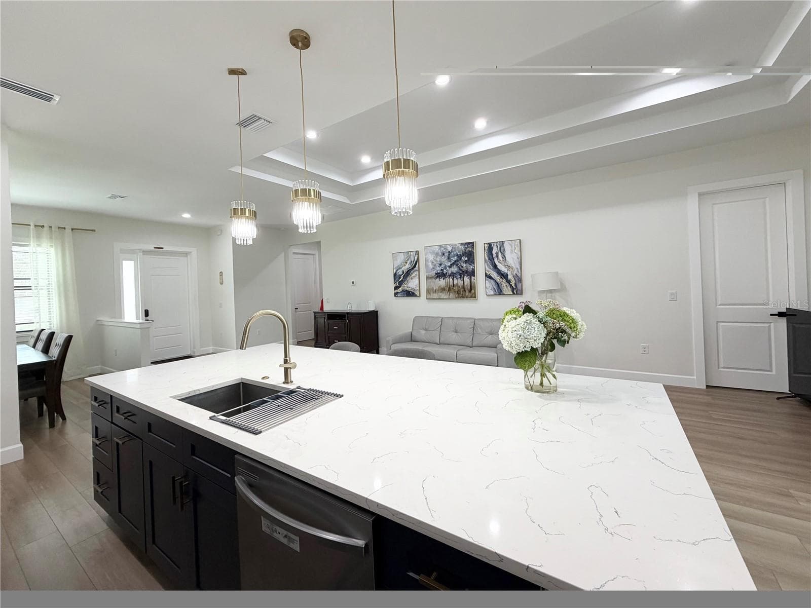 Single Family Residence at 17204 BONNIE AVE, PORT CHARLOTTE, photo 17 of 45