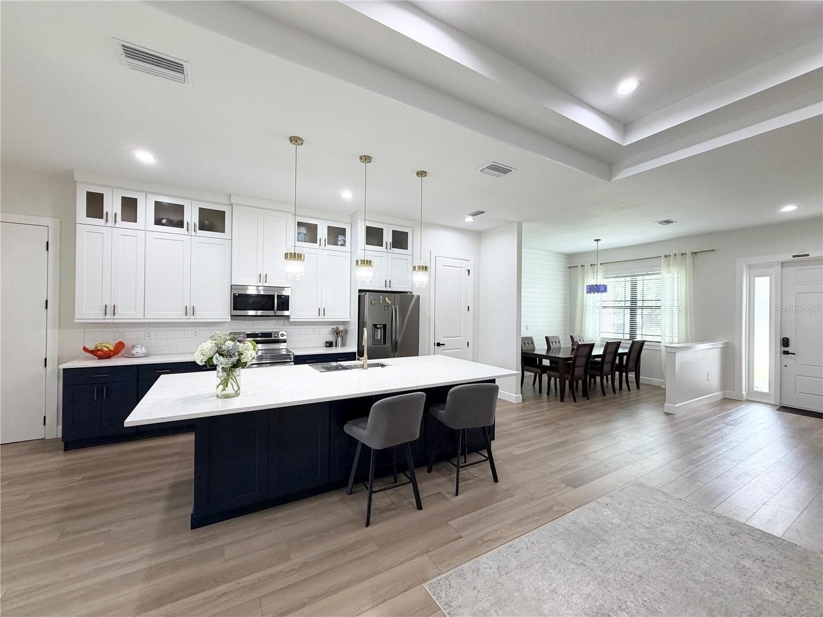 Single Family Residence at 17204 BONNIE AVE, PORT CHARLOTTE, photo 18 of 45