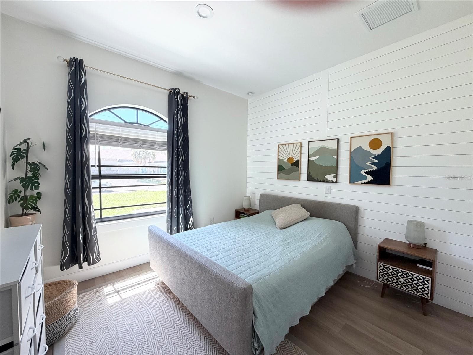 Second Unit - 17204 BONNIE AVE, PORT CHARLOTTE