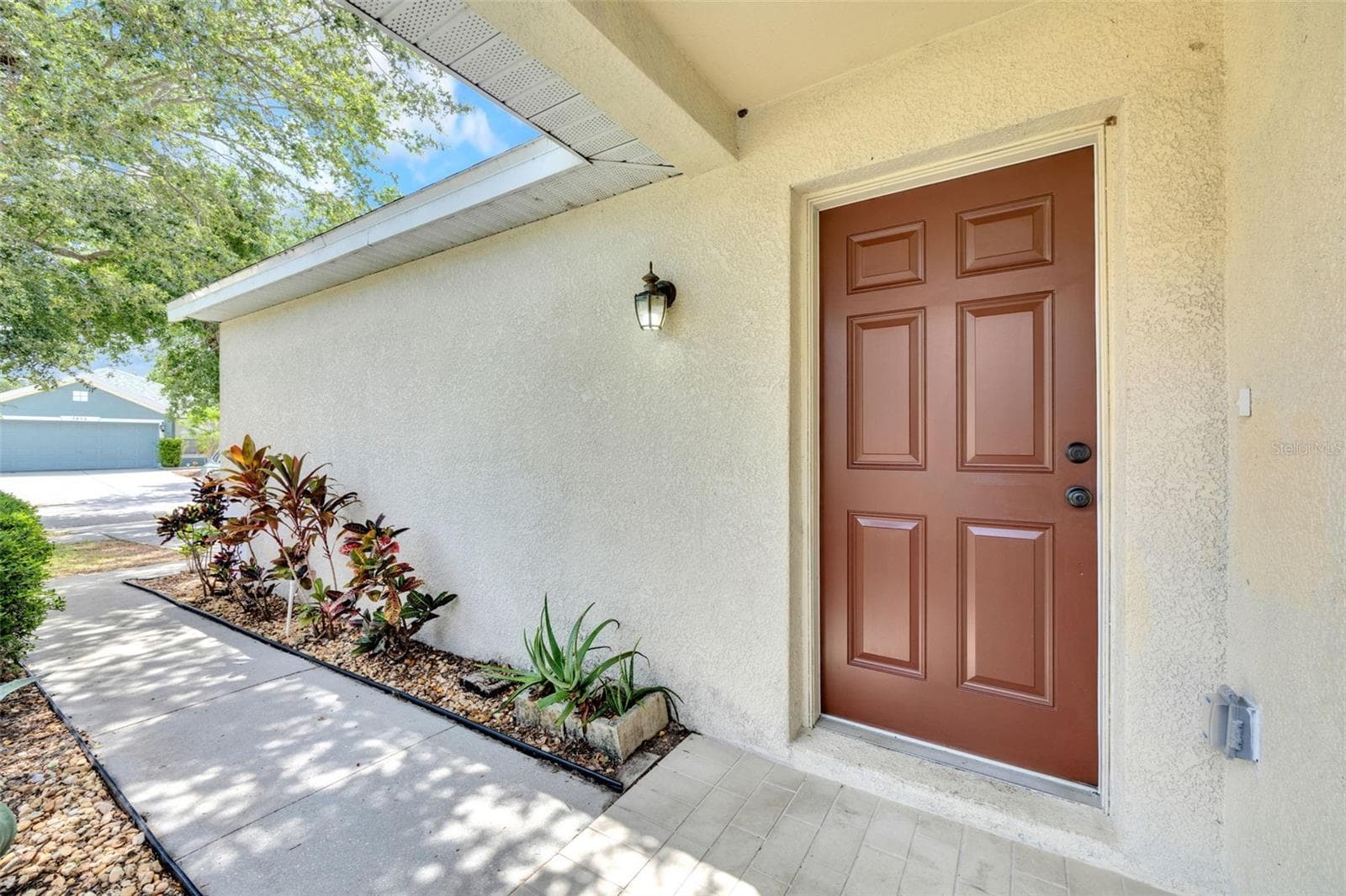 Single Family Residence at 7855 BRISTOL PARK DR, APOLLO BEACH, photo 28 of 45