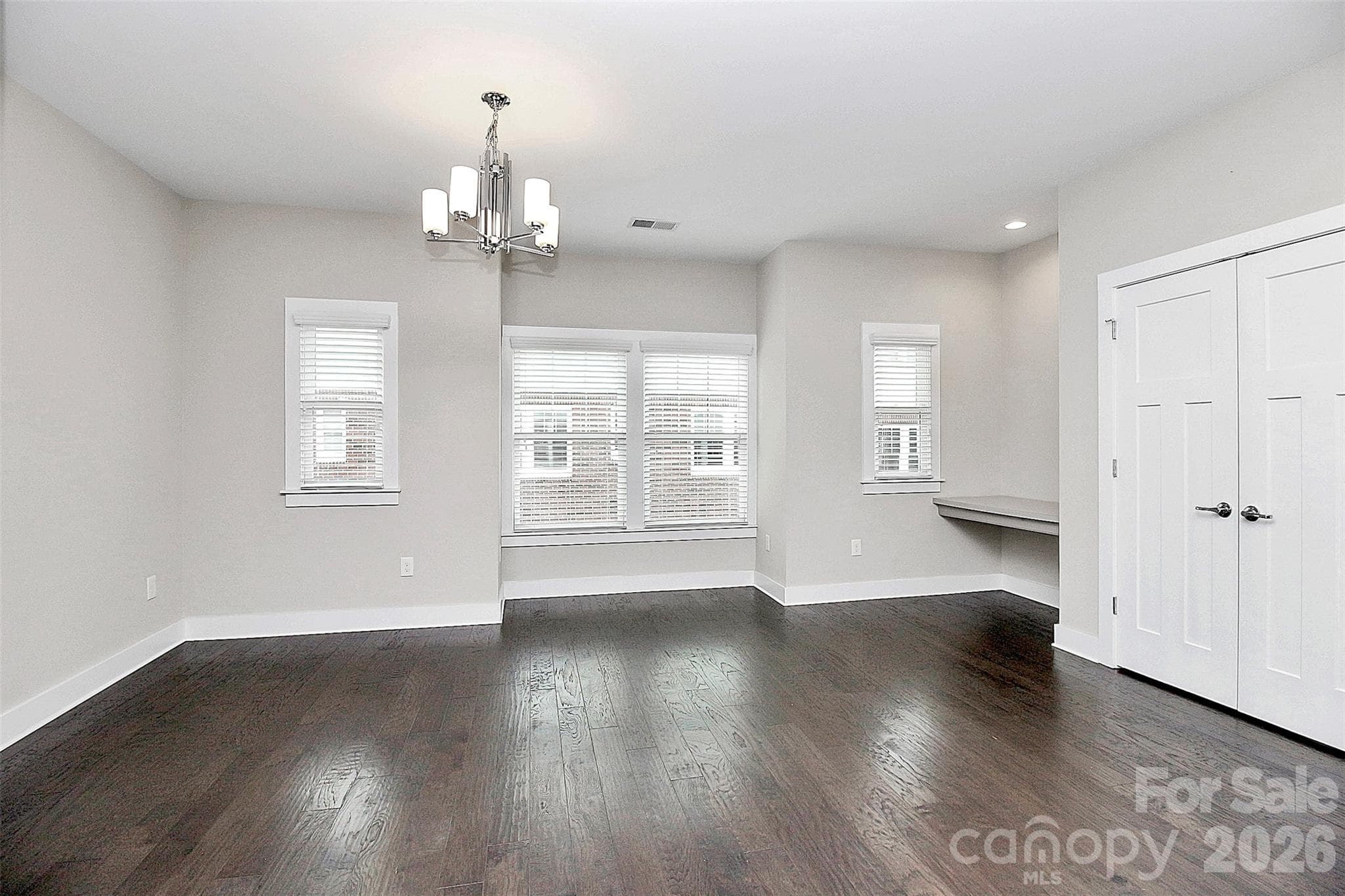 Townhouse at 1420 W 4th Street, Charlotte, photo 14 of 30