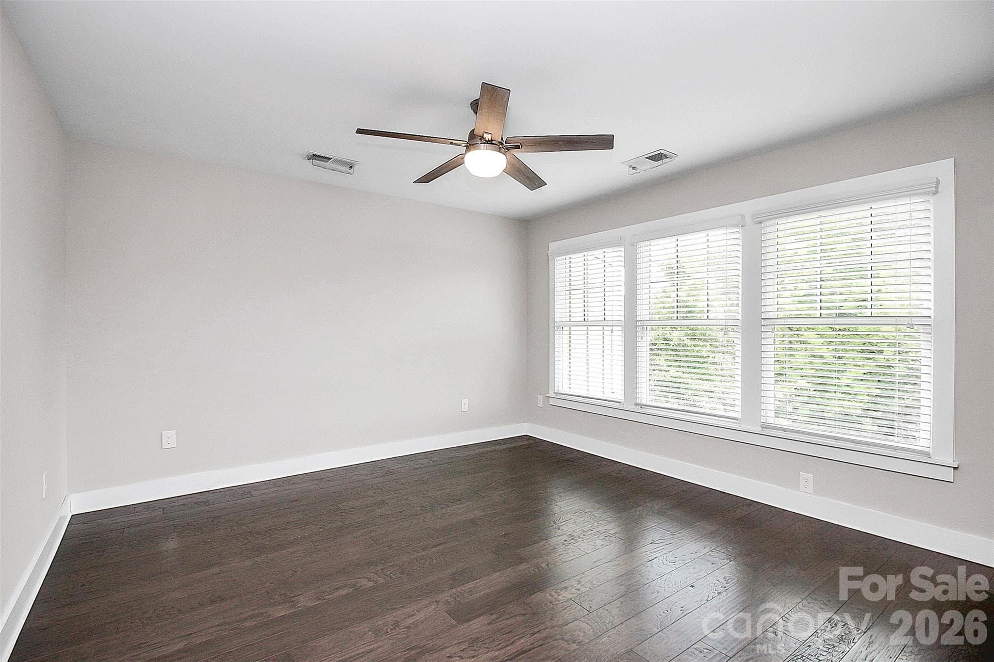 Townhouse at 1420 W 4th Street, Charlotte, photo 17 of 30