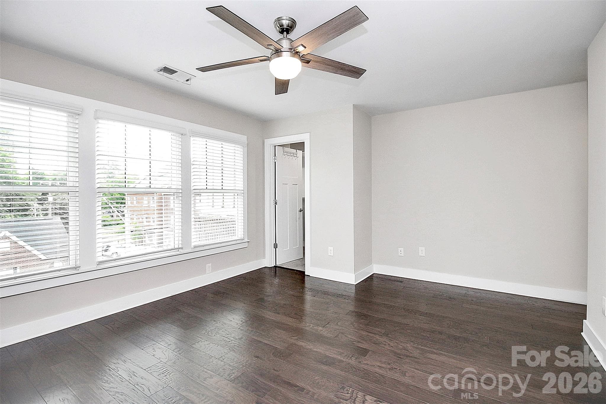 Townhouse at 1420 W 4th Street, Charlotte, photo 24 of 30