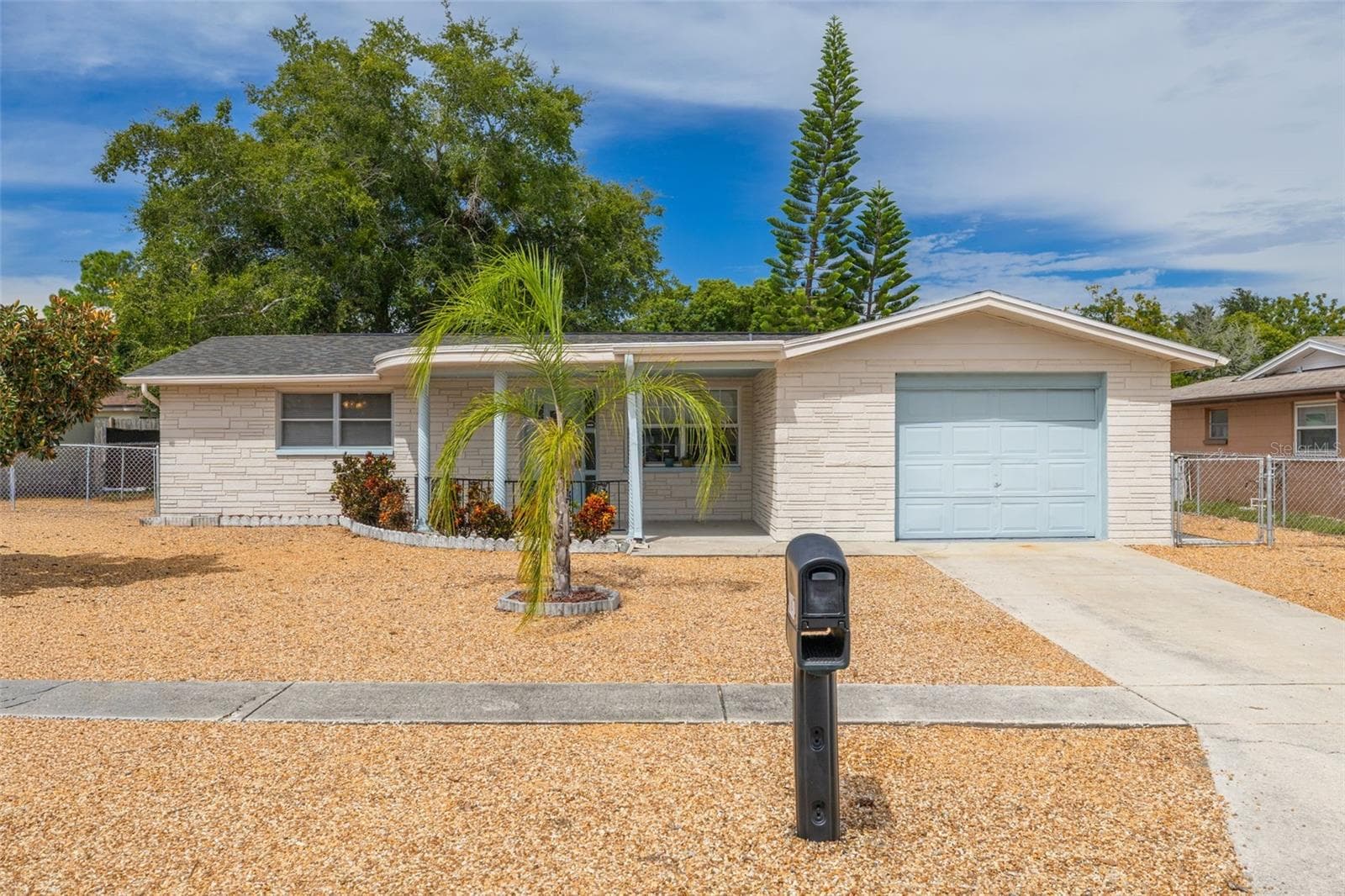 Single Family Residence at 6047 9TH AVE, NEW PORT RICHEY, photo 4 of 33
