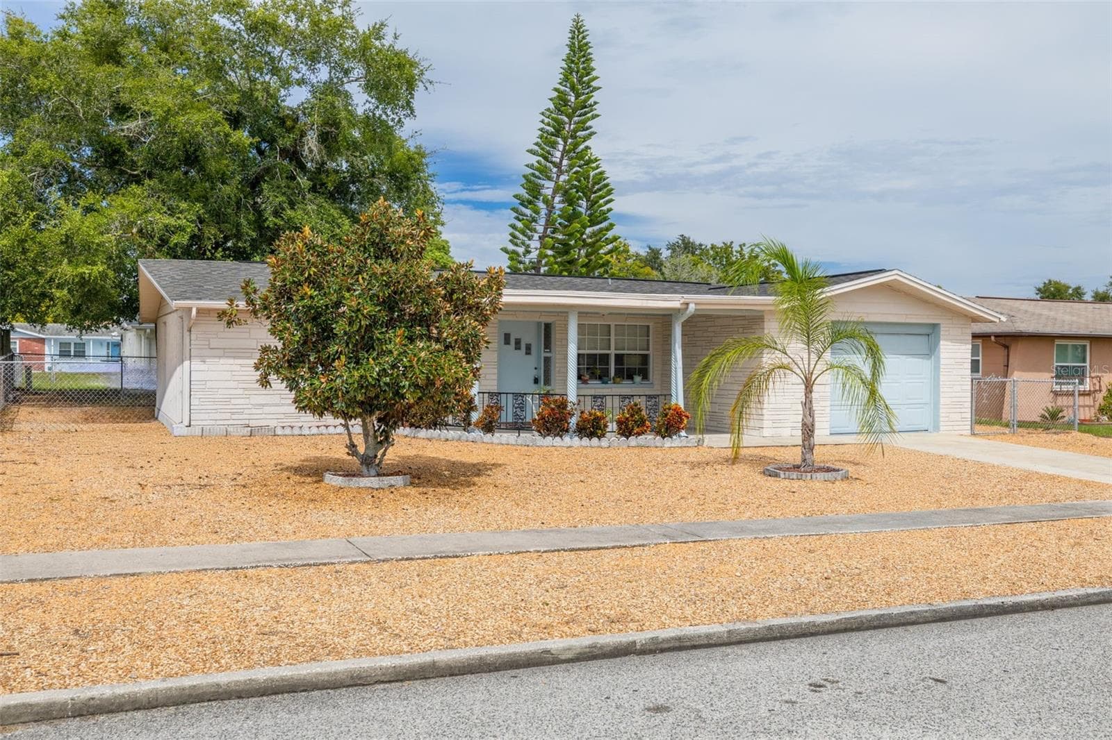 Single Family Residence at 6047 9TH AVE, NEW PORT RICHEY, photo 5 of 33