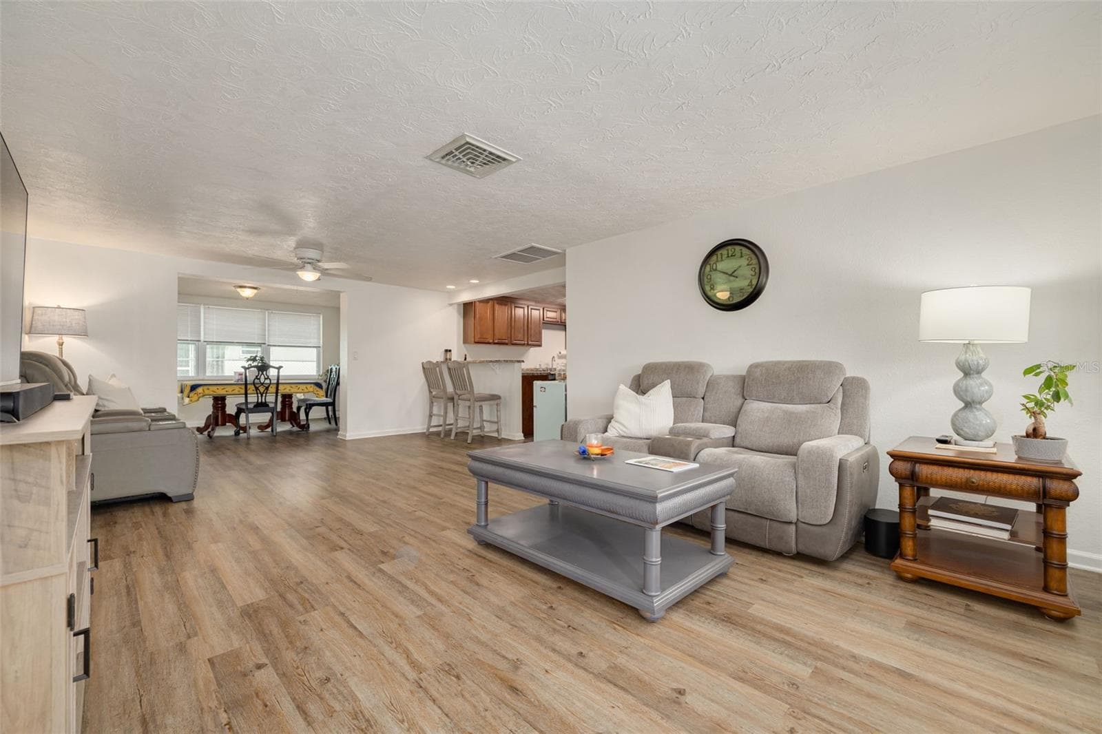 Single Family Residence at 6047 9TH AVE, NEW PORT RICHEY, photo 7 of 33