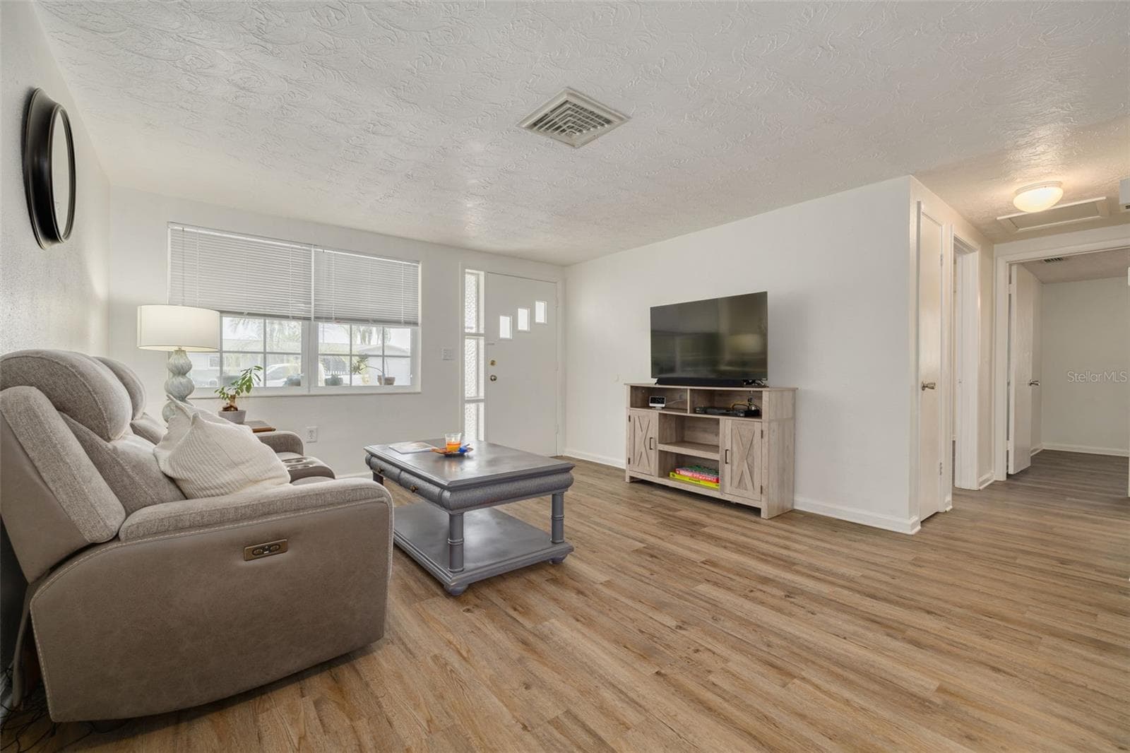 Single Family Residence at 6047 9TH AVE, NEW PORT RICHEY, photo 8 of 33