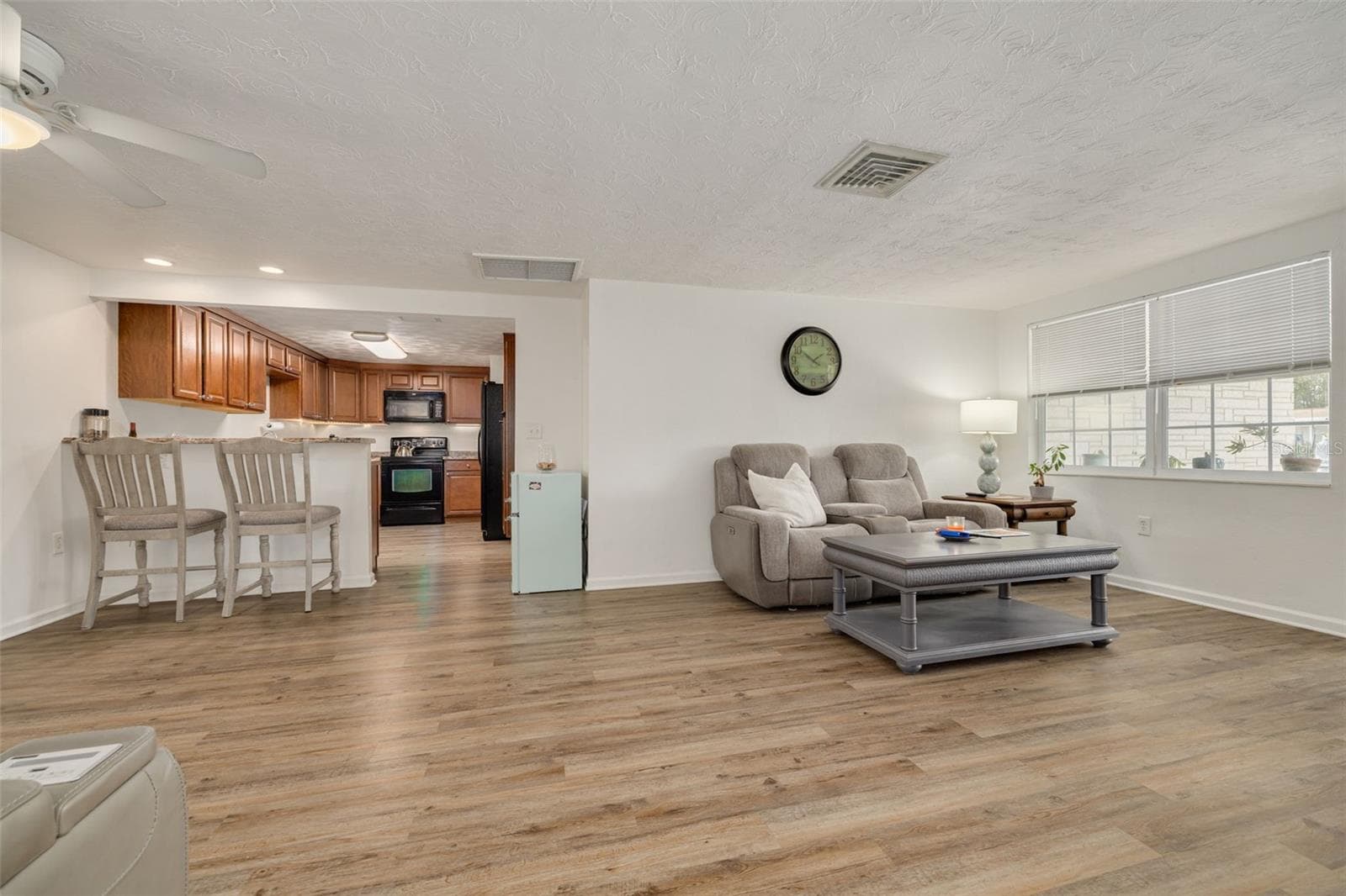 Single Family Residence at 6047 9TH AVE, NEW PORT RICHEY, photo 9 of 33