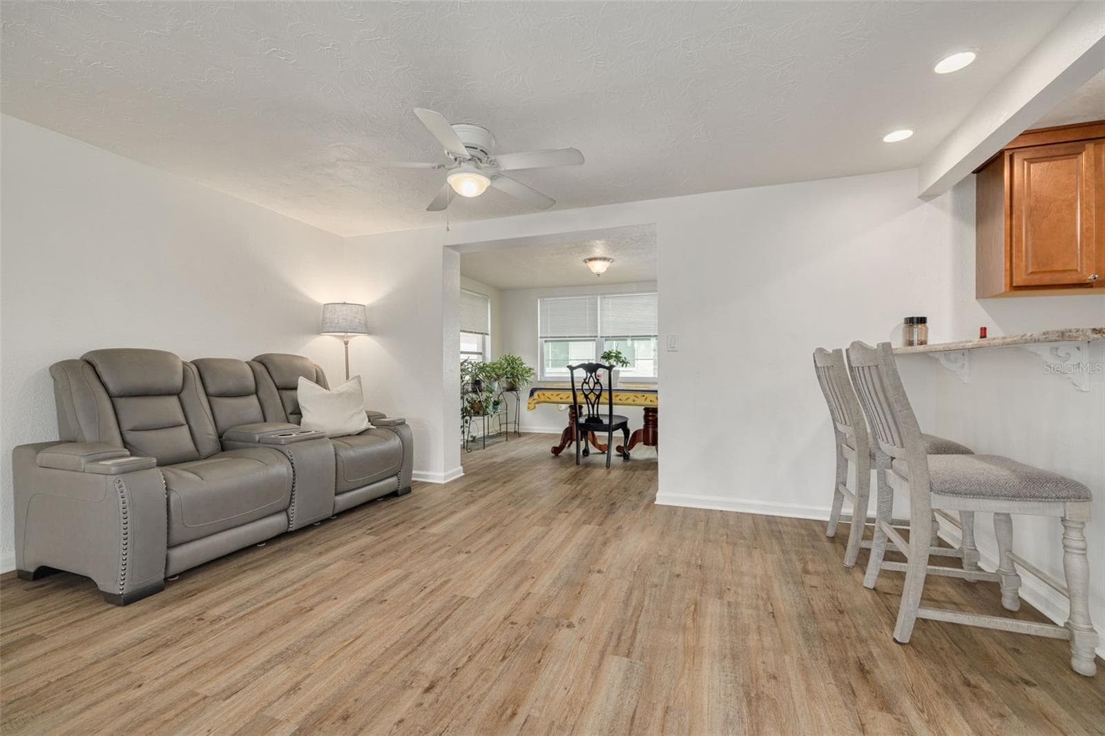 Single Family Residence at 6047 9TH AVE, NEW PORT RICHEY, photo 10 of 33
