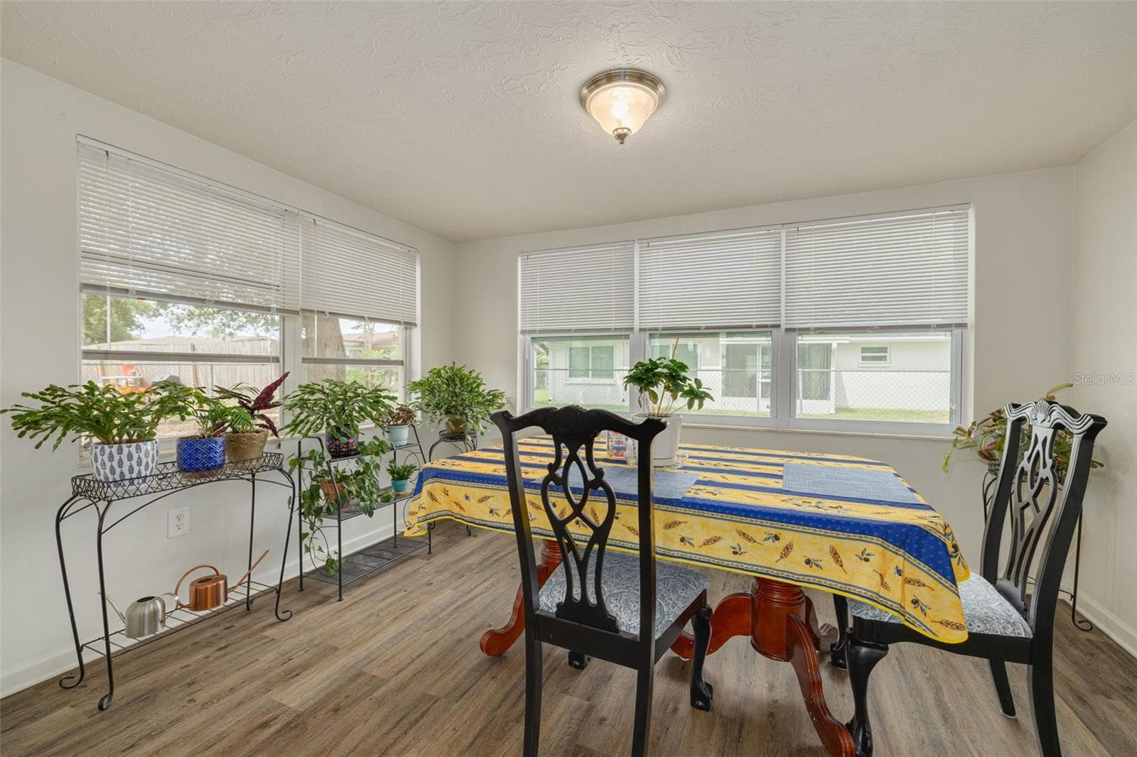 Single Family Residence at 6047 9TH AVE, NEW PORT RICHEY, photo 11 of 33