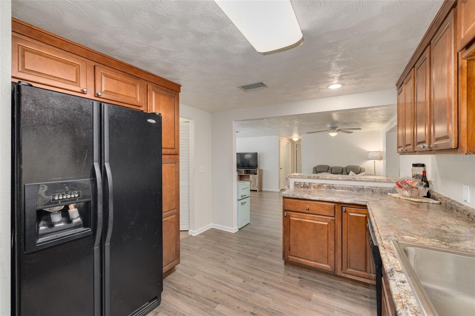 Single Family Residence at 6047 9TH AVE, NEW PORT RICHEY, photo 13 of 33