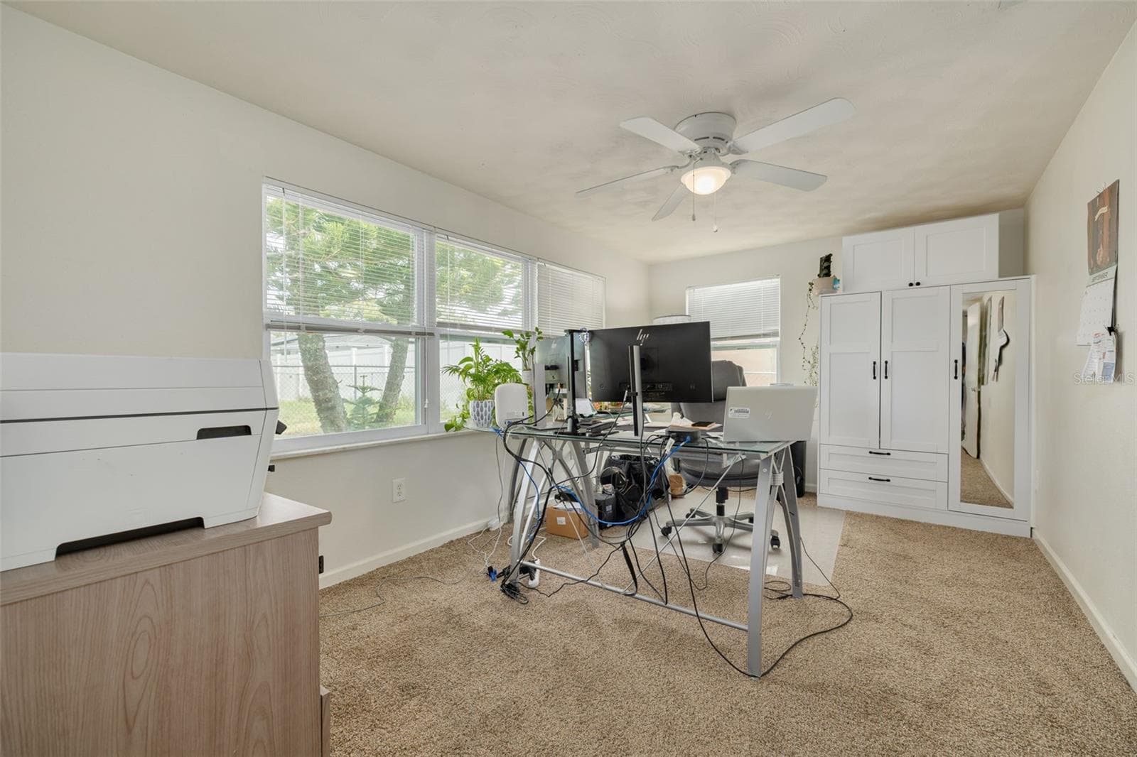 Single Family Residence at 6047 9TH AVE, NEW PORT RICHEY, photo 17 of 33