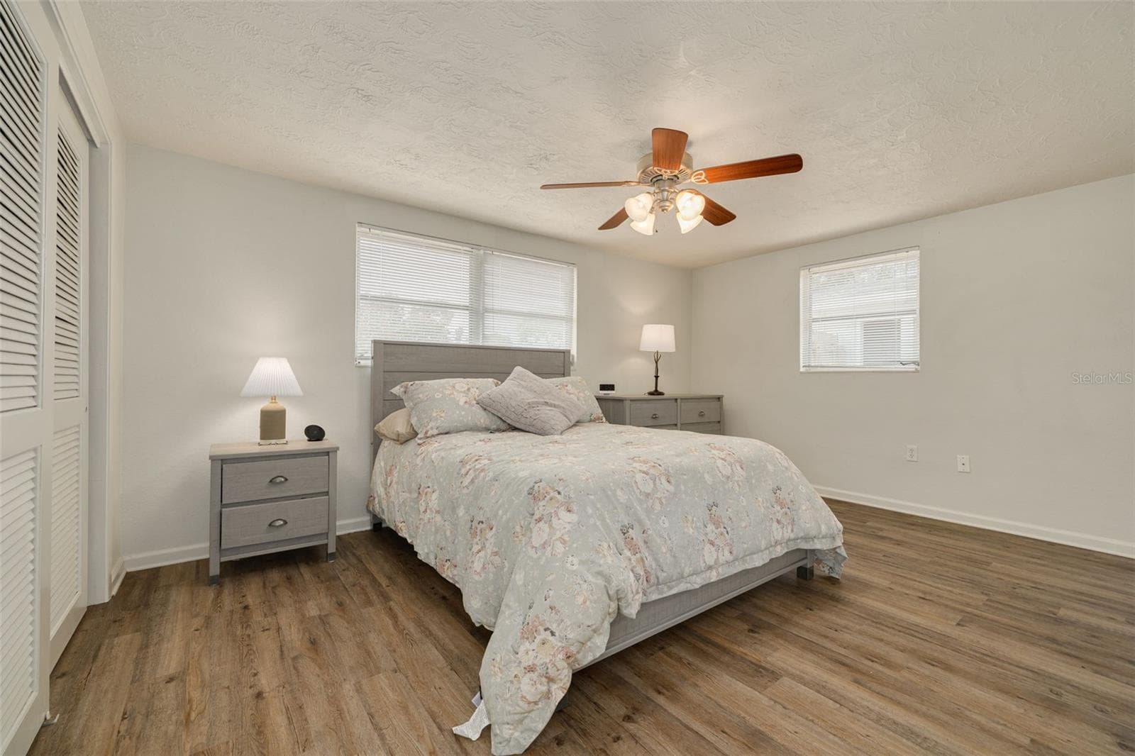 Single Family Residence at 6047 9TH AVE, NEW PORT RICHEY, photo 19 of 33