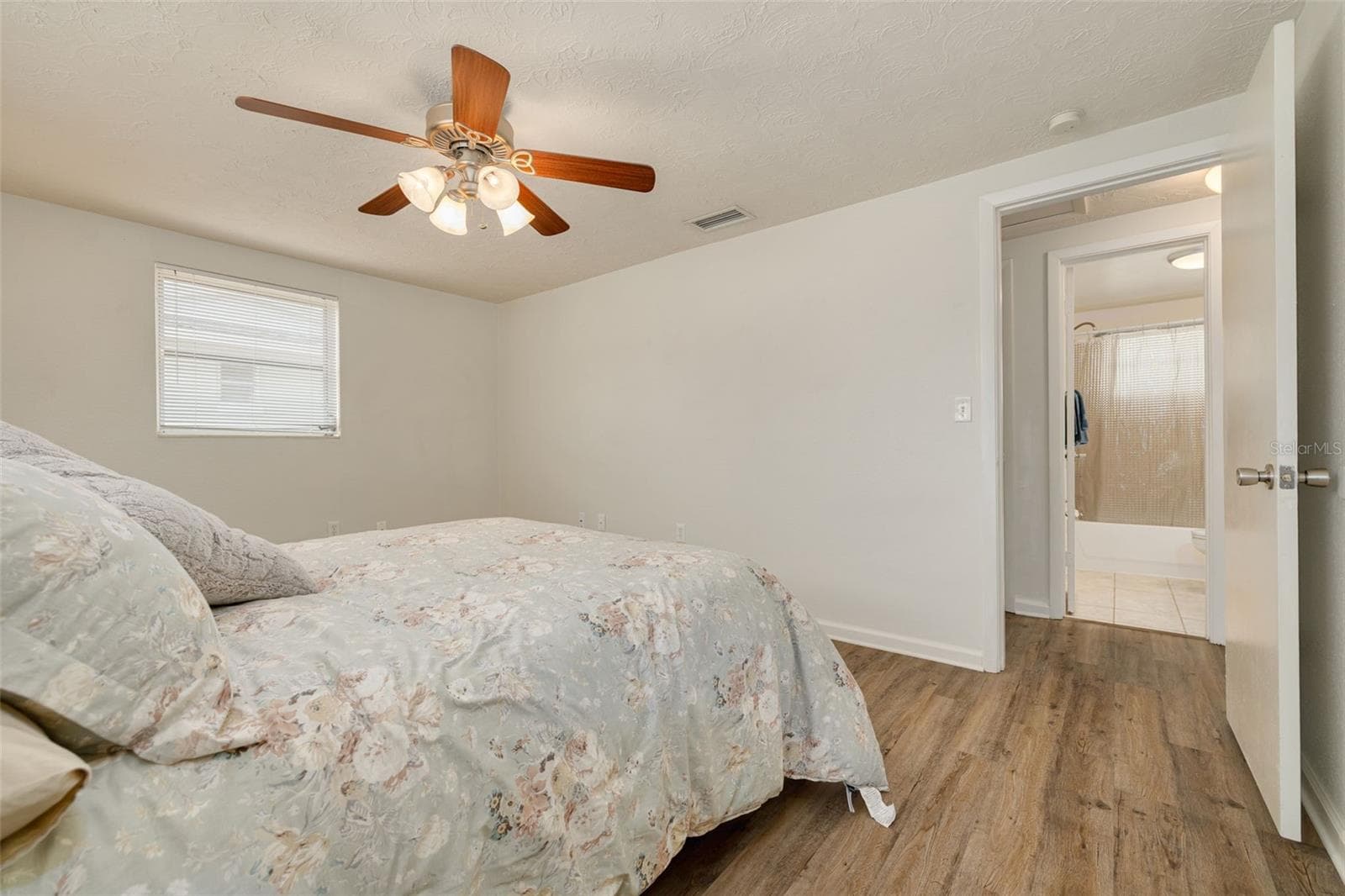 Single Family Residence at 6047 9TH AVE, NEW PORT RICHEY, photo 21 of 33