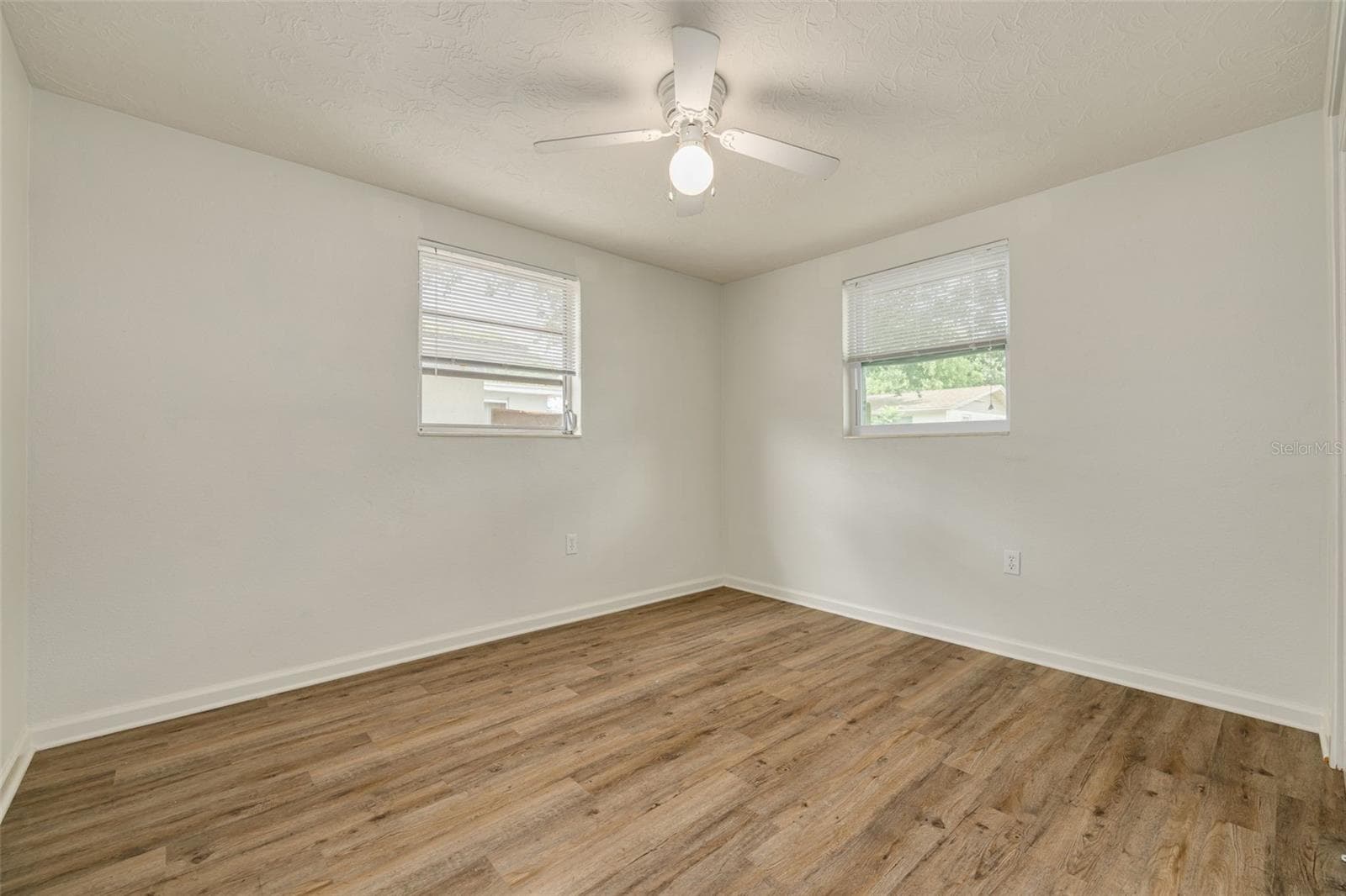 Single Family Residence at 6047 9TH AVE, NEW PORT RICHEY, photo 23 of 33