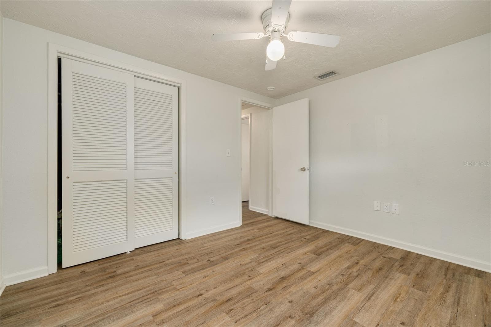 Single Family Residence at 6047 9TH AVE, NEW PORT RICHEY, photo 24 of 33