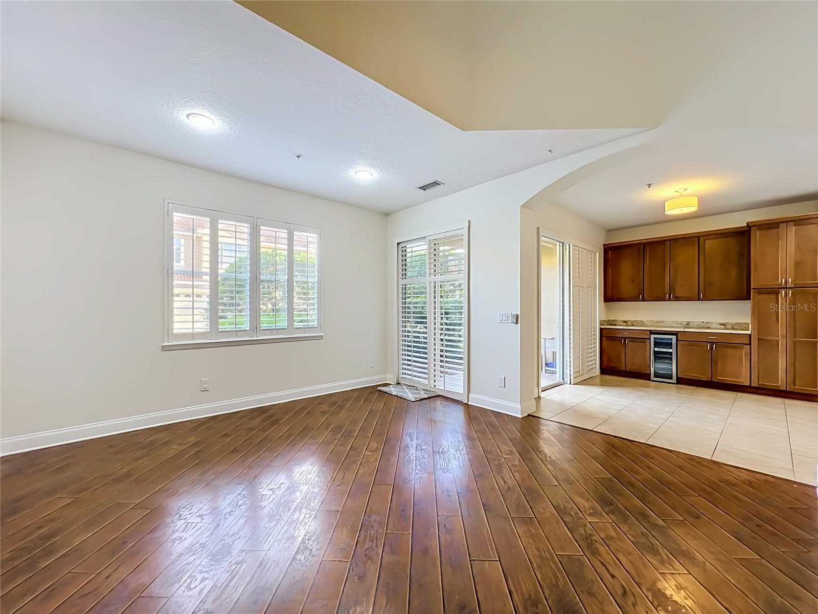 Townhouse at 1931 MICHAEL TIAGO CIR, MAITLAND, photo 14 of 94
