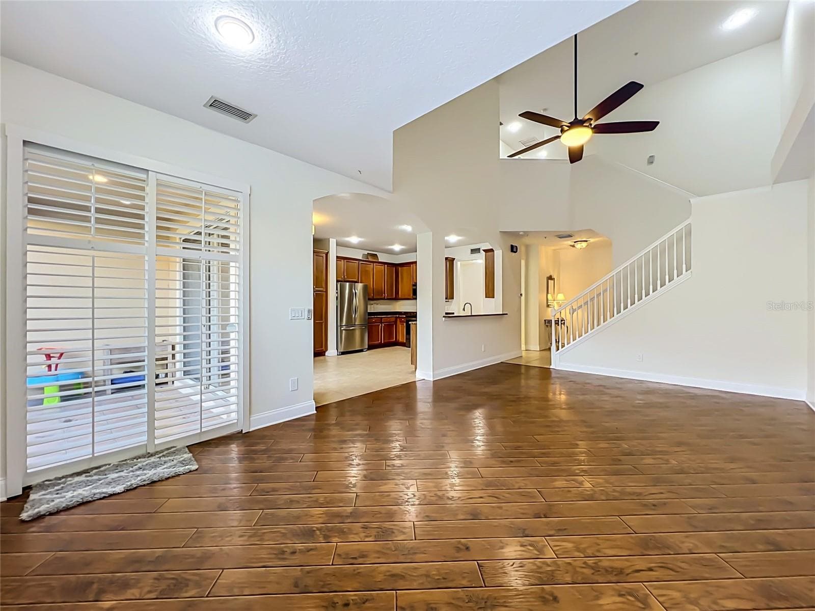 Townhouse at 1931 MICHAEL TIAGO CIR, MAITLAND, photo 16 of 94