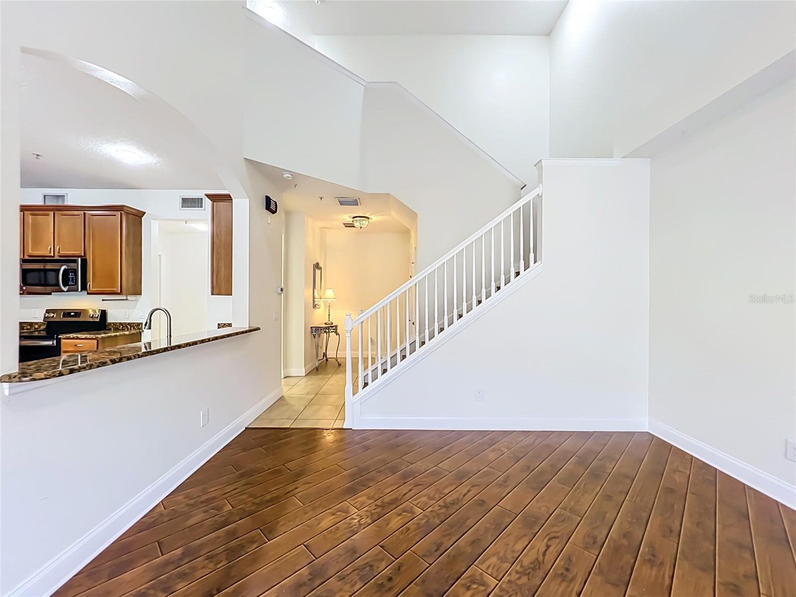 Townhouse at 1931 MICHAEL TIAGO CIR, MAITLAND, photo 19 of 94