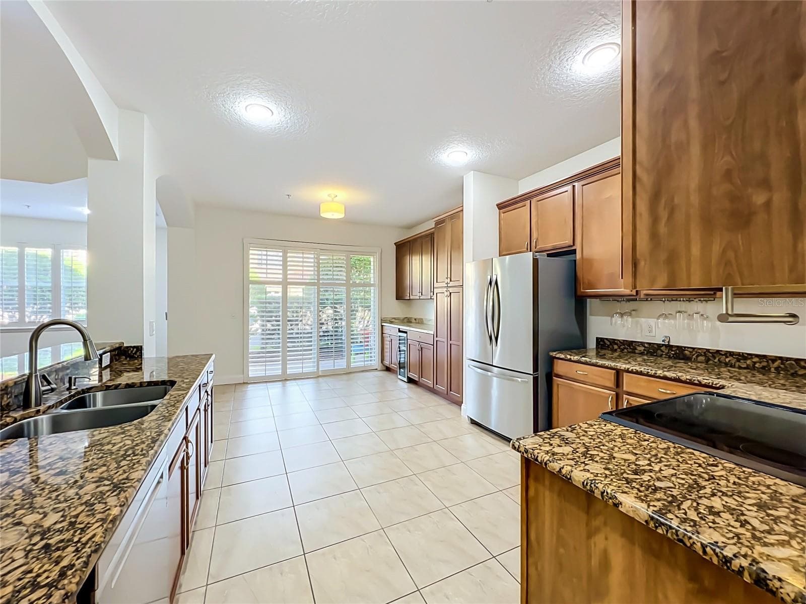 Townhouse at 1931 MICHAEL TIAGO CIR, MAITLAND, photo 21 of 94